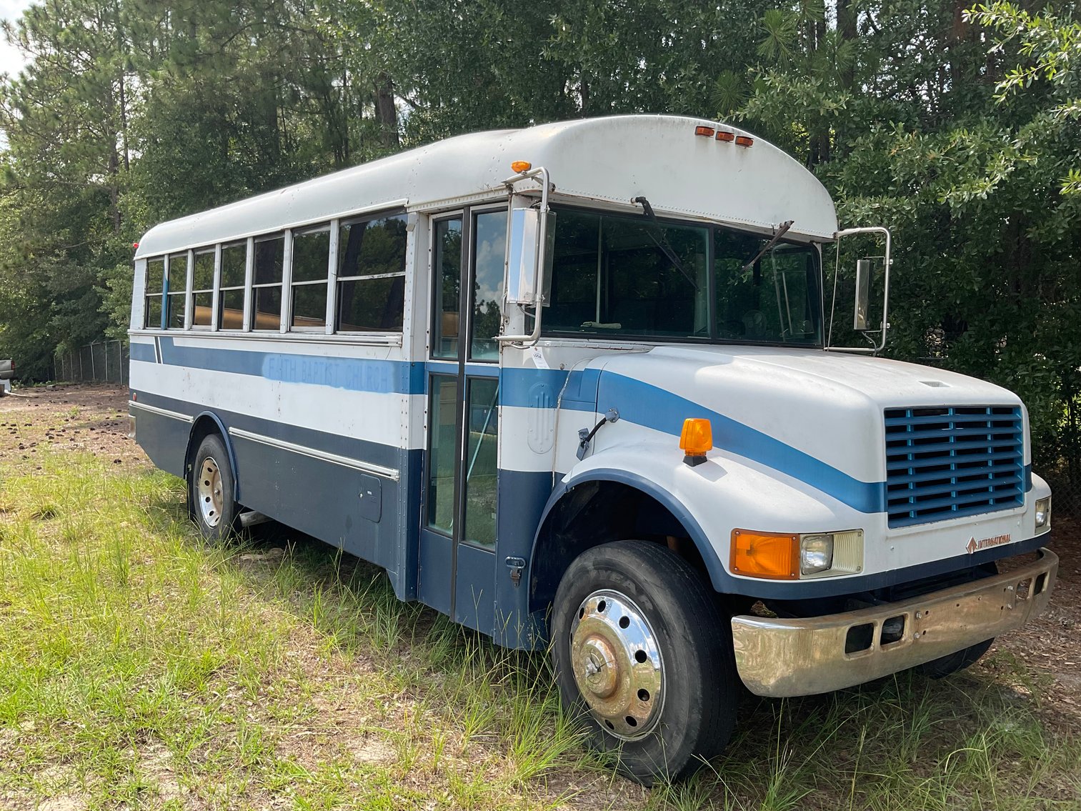 Image for Owen Drive Car Care Center