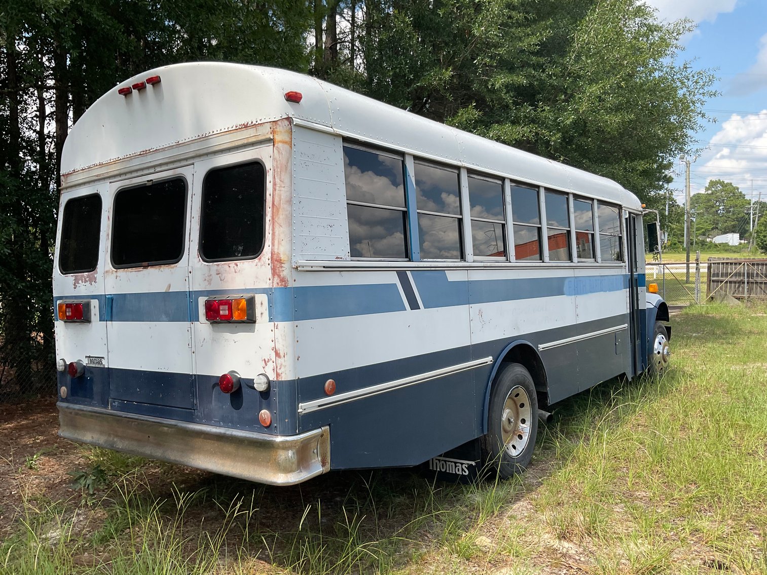 Image for Owen Drive Car Care Center