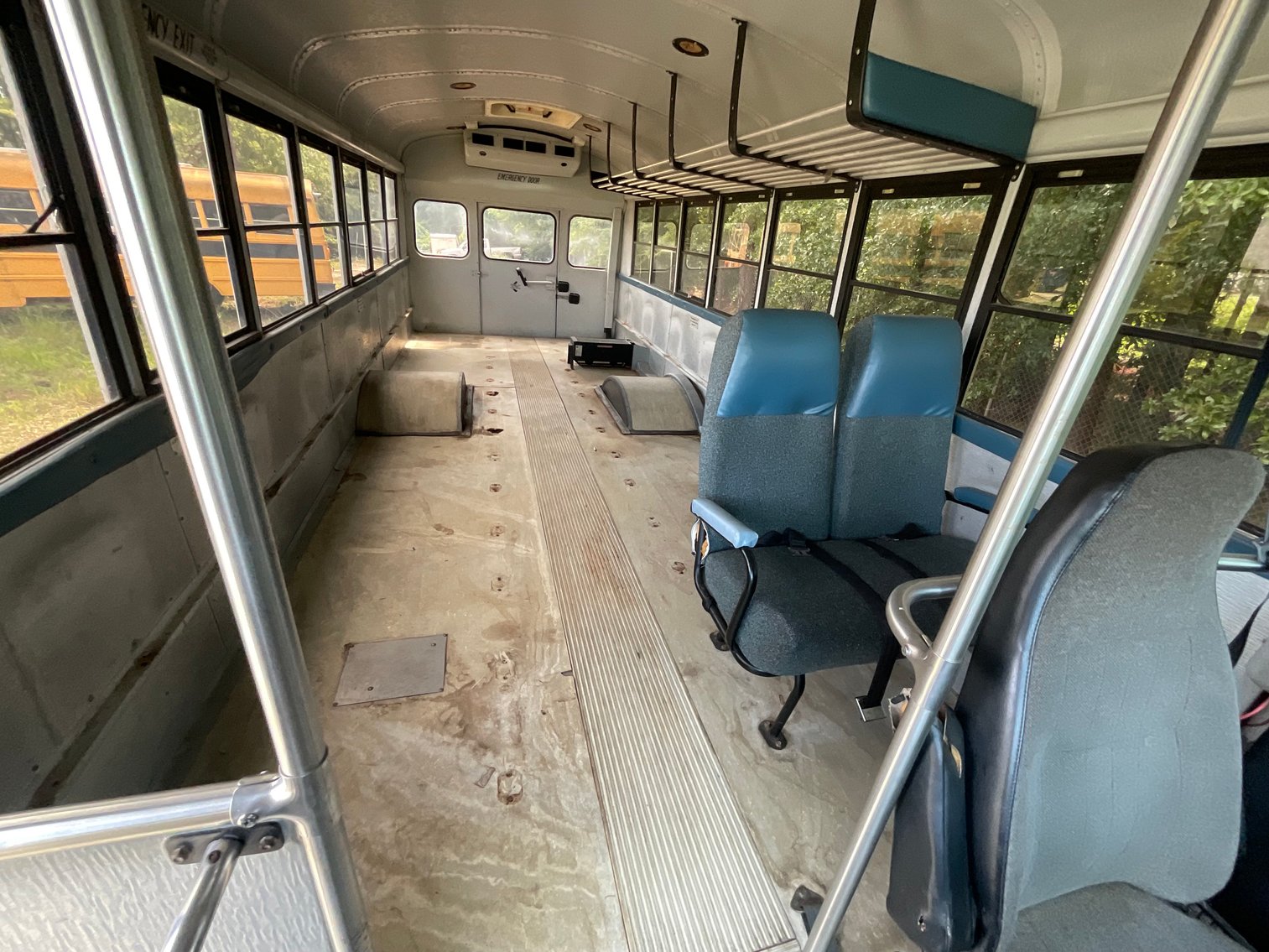 Image for Owen Drive Car Care Center