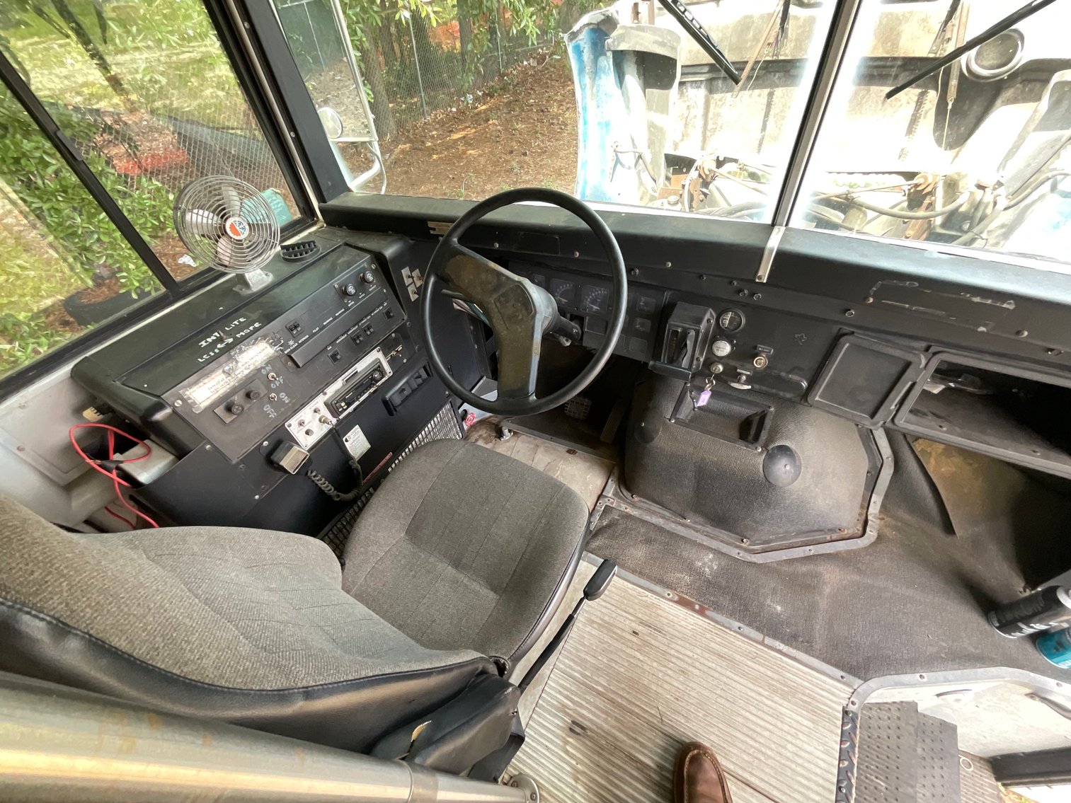 Image for Owen Drive Car Care Center