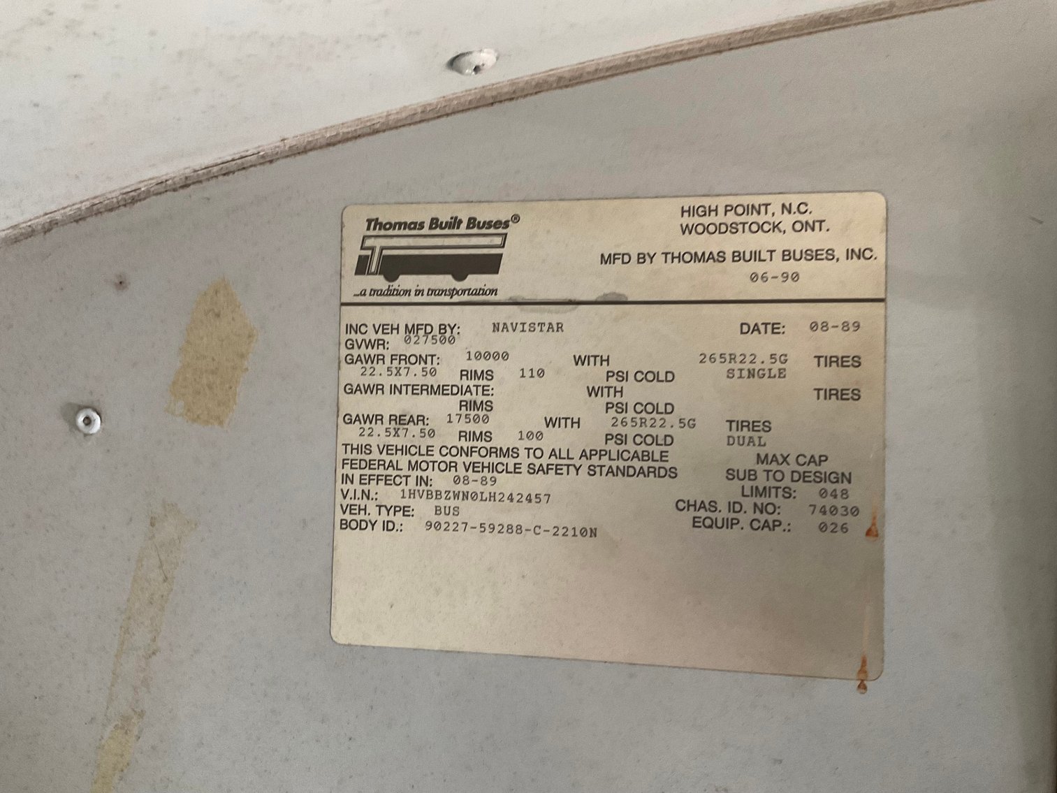 Image for Owen Drive Car Care Center