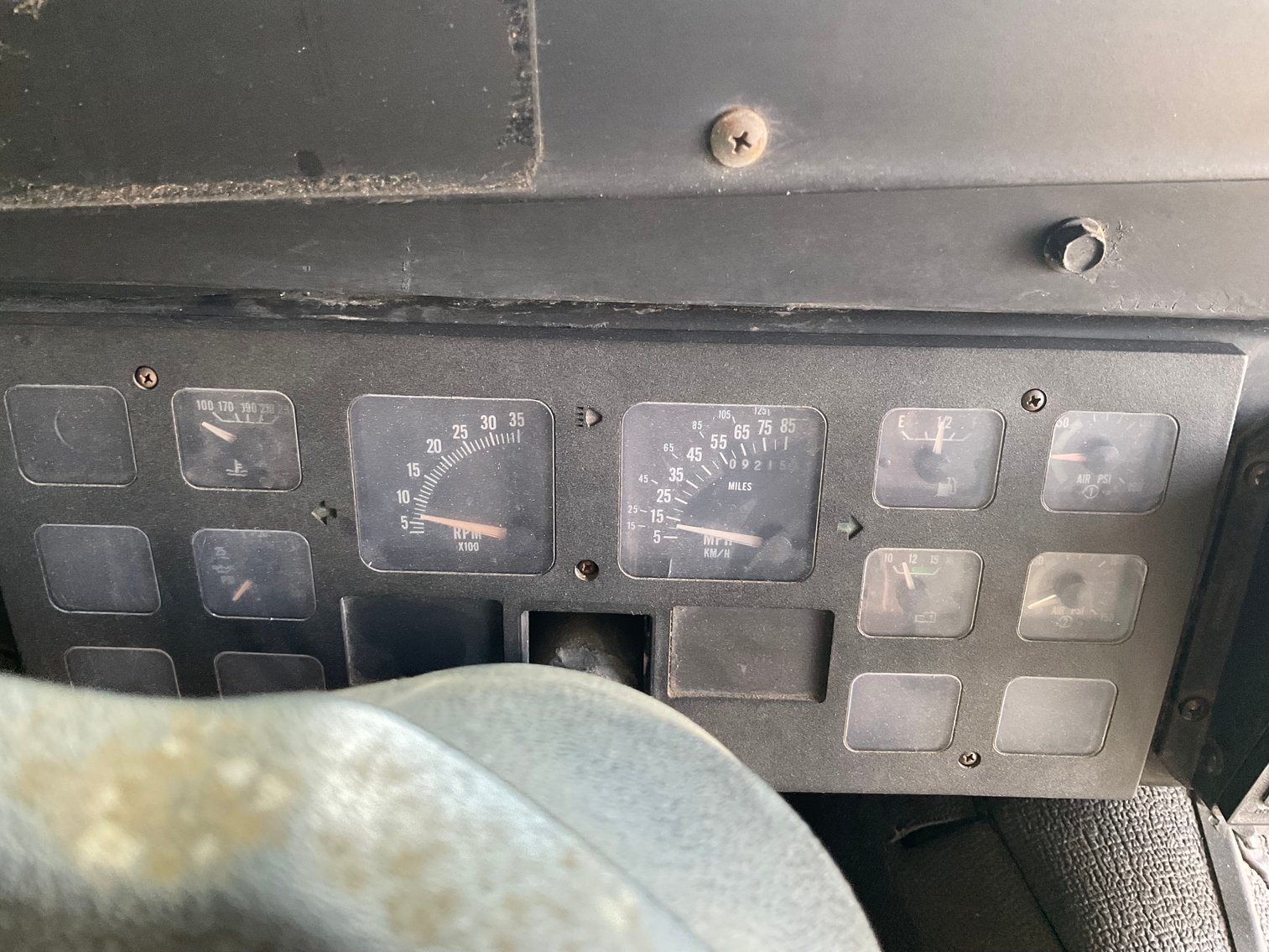 Image for Owen Drive Car Care Center