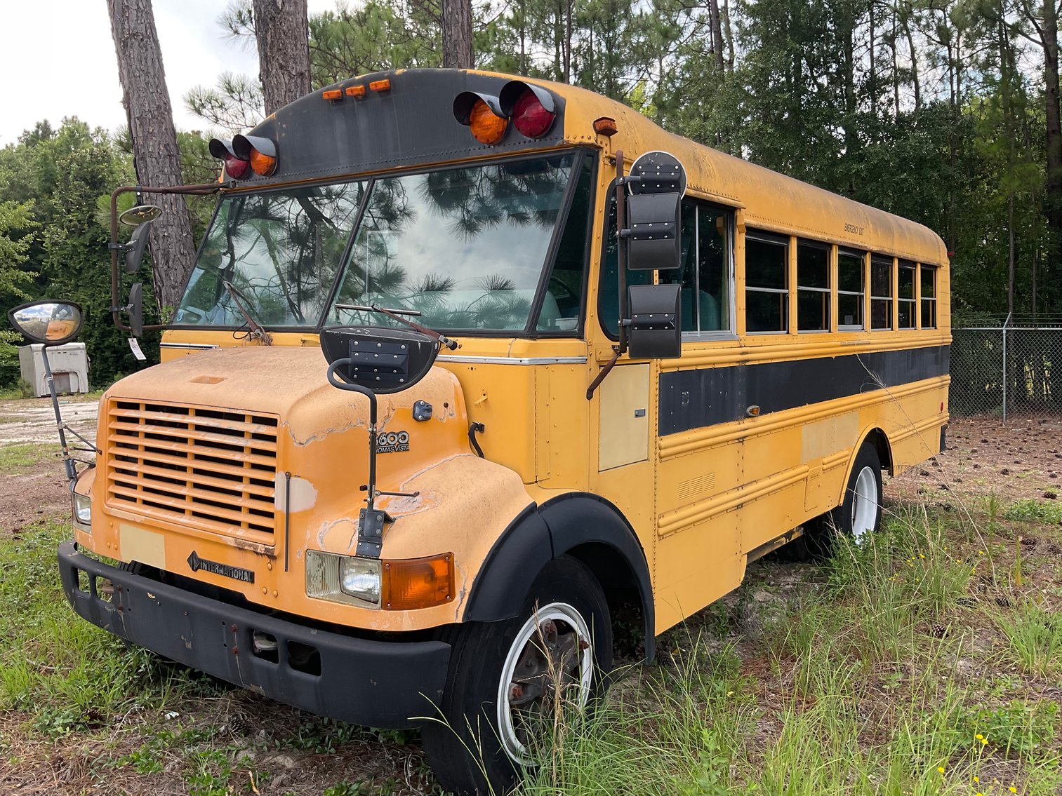 Image for Owen Drive Car Care Center