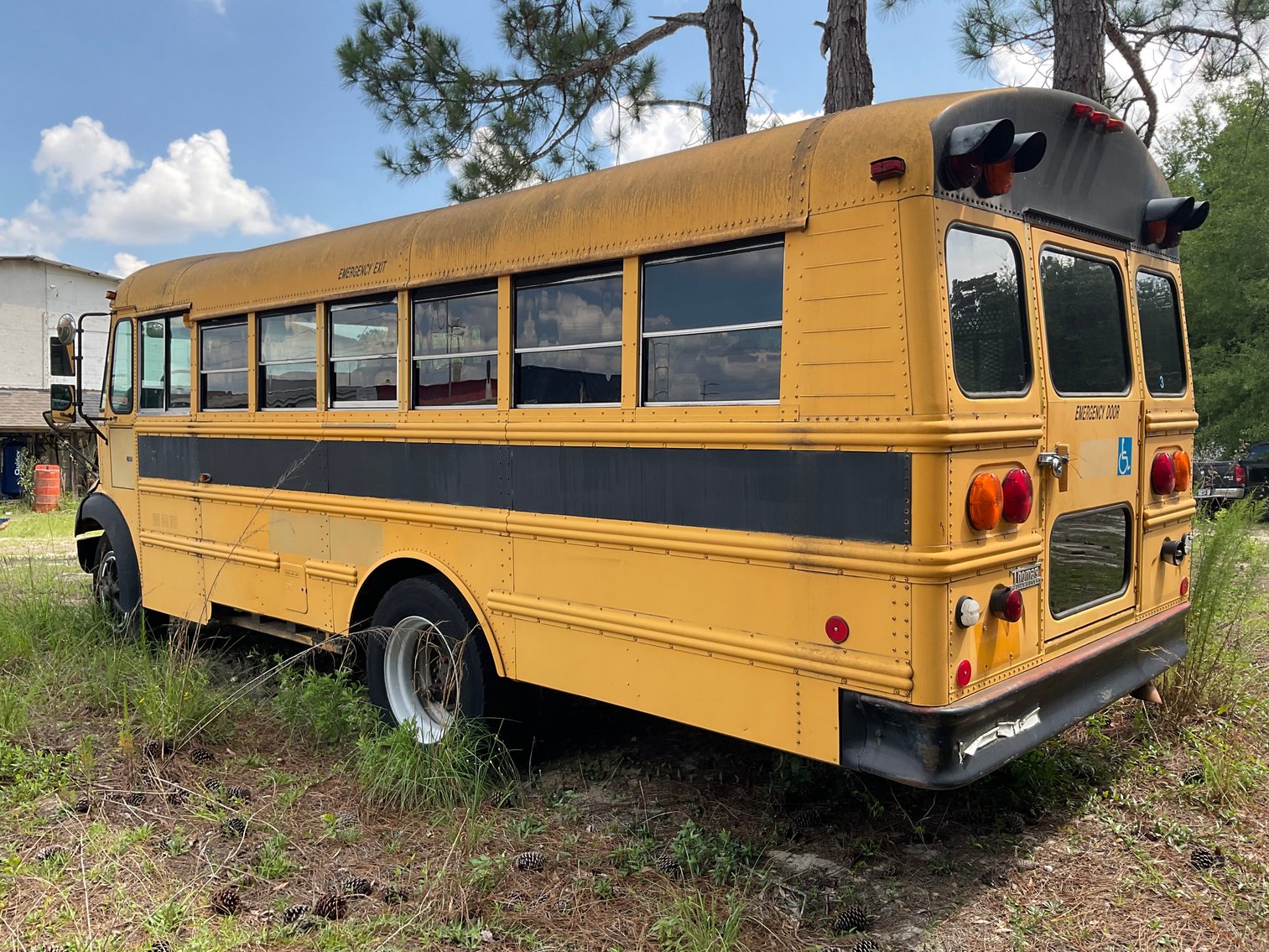Image for Owen Drive Car Care Center
