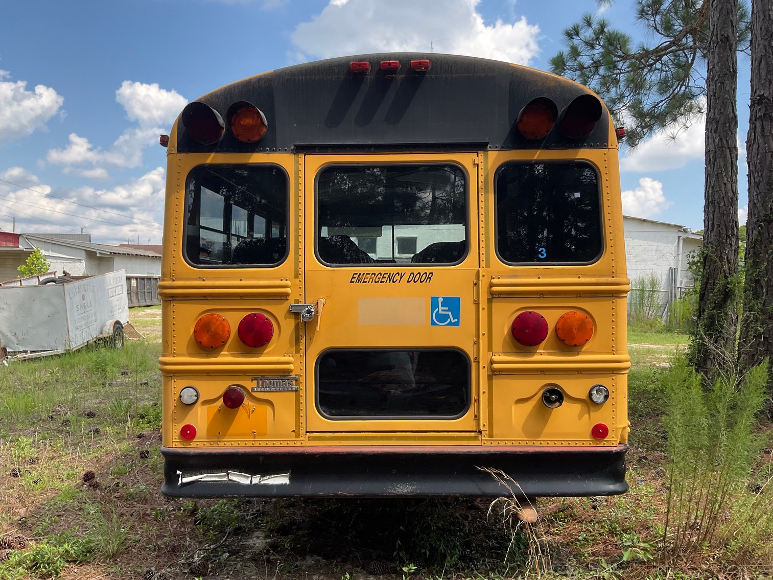 Image for Owen Drive Car Care Center