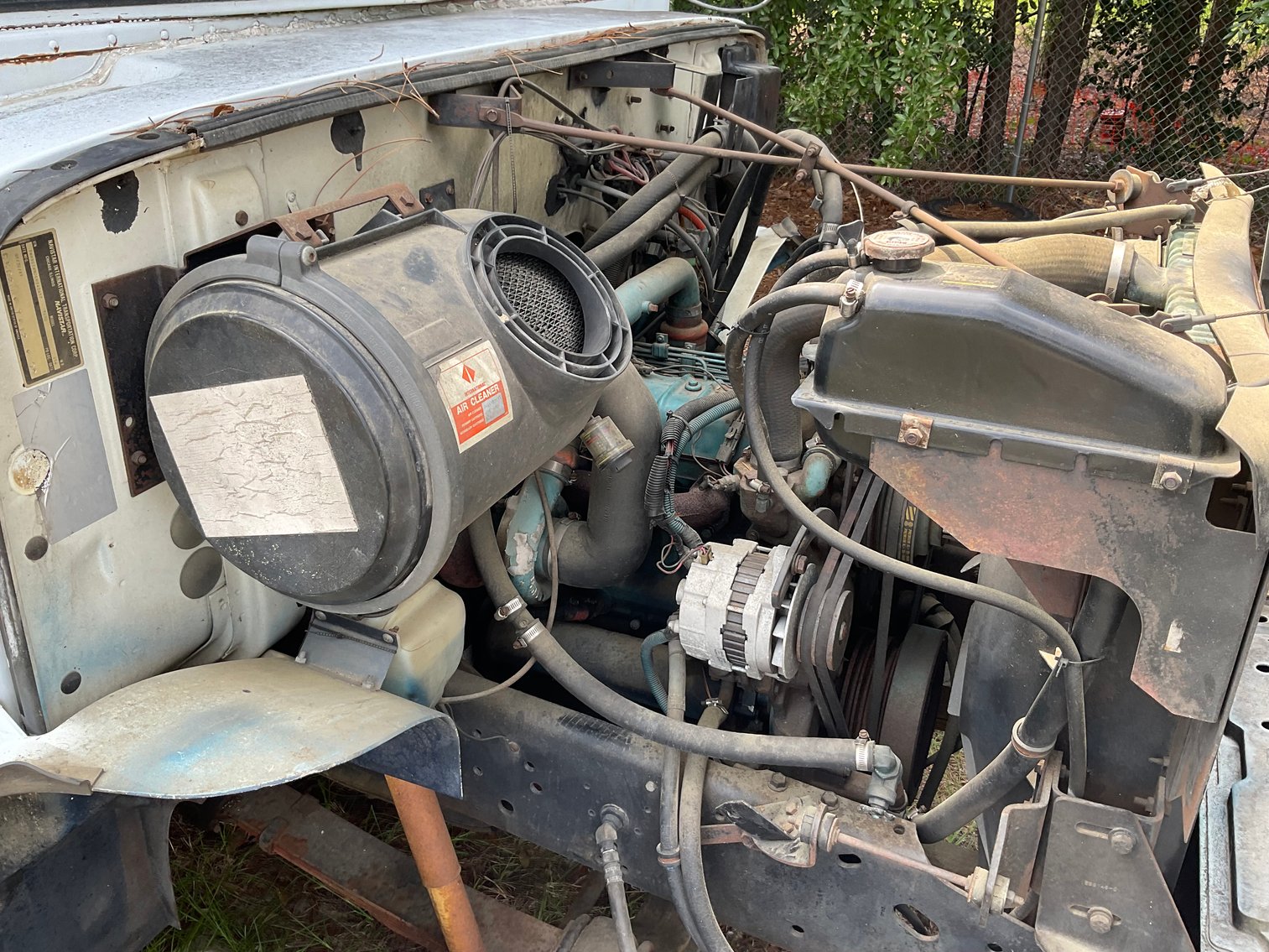 Image for Owen Drive Car Care Center