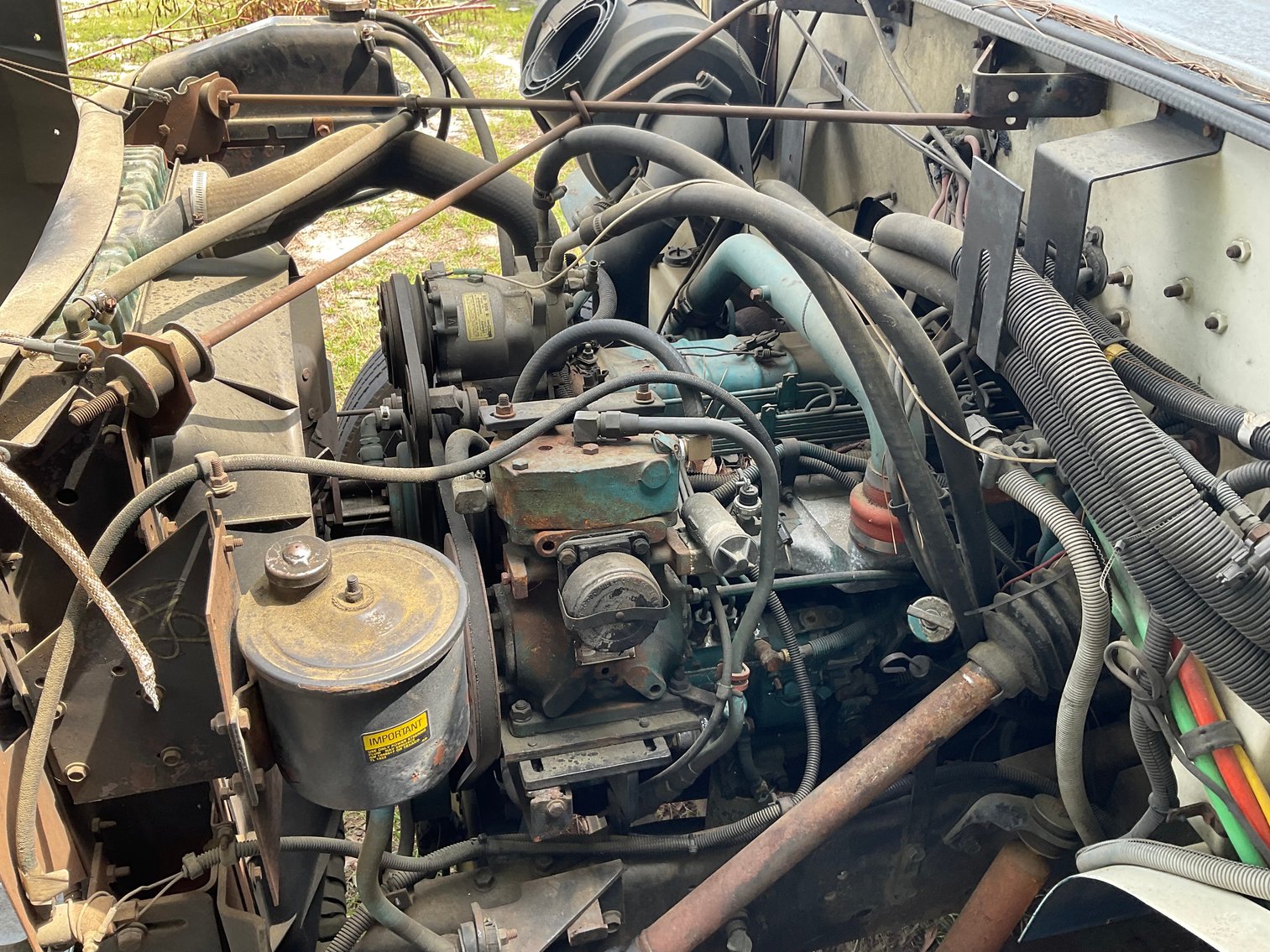 Image for Owen Drive Car Care Center