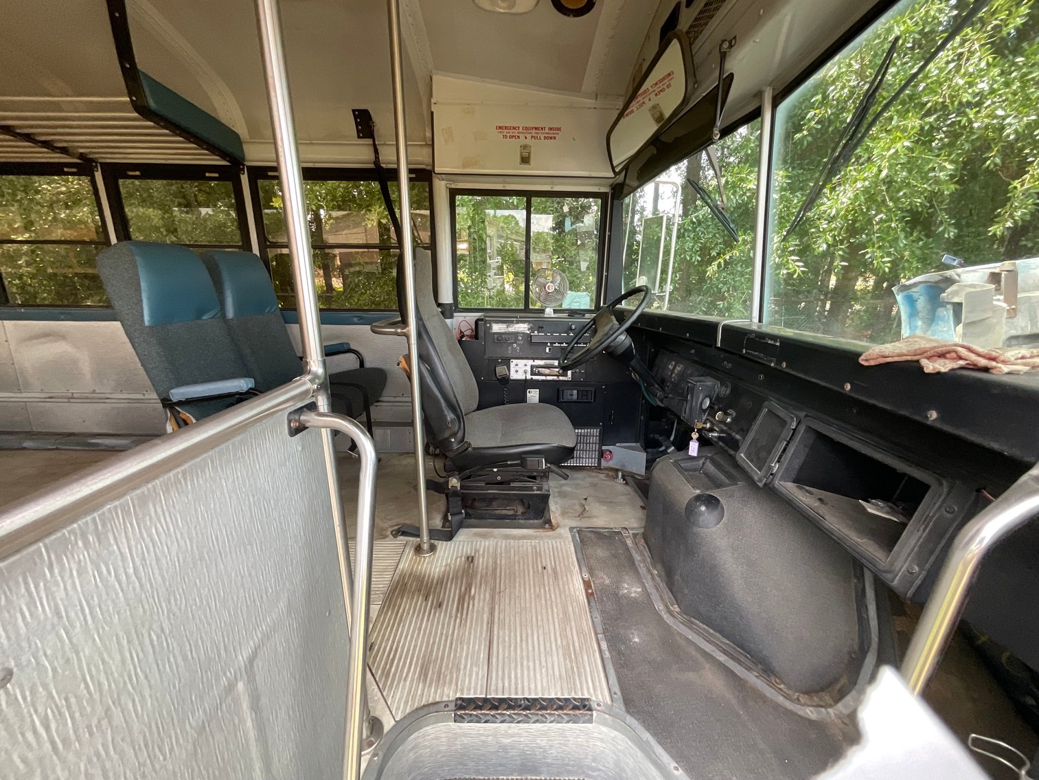 Image for Owen Drive Car Care Center