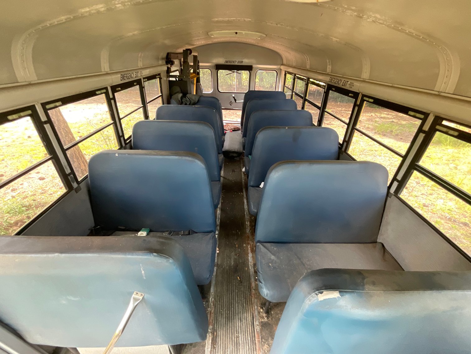 Image for Owen Drive Car Care Center