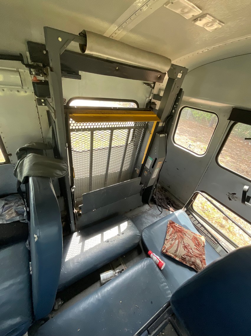 Image for Owen Drive Car Care Center