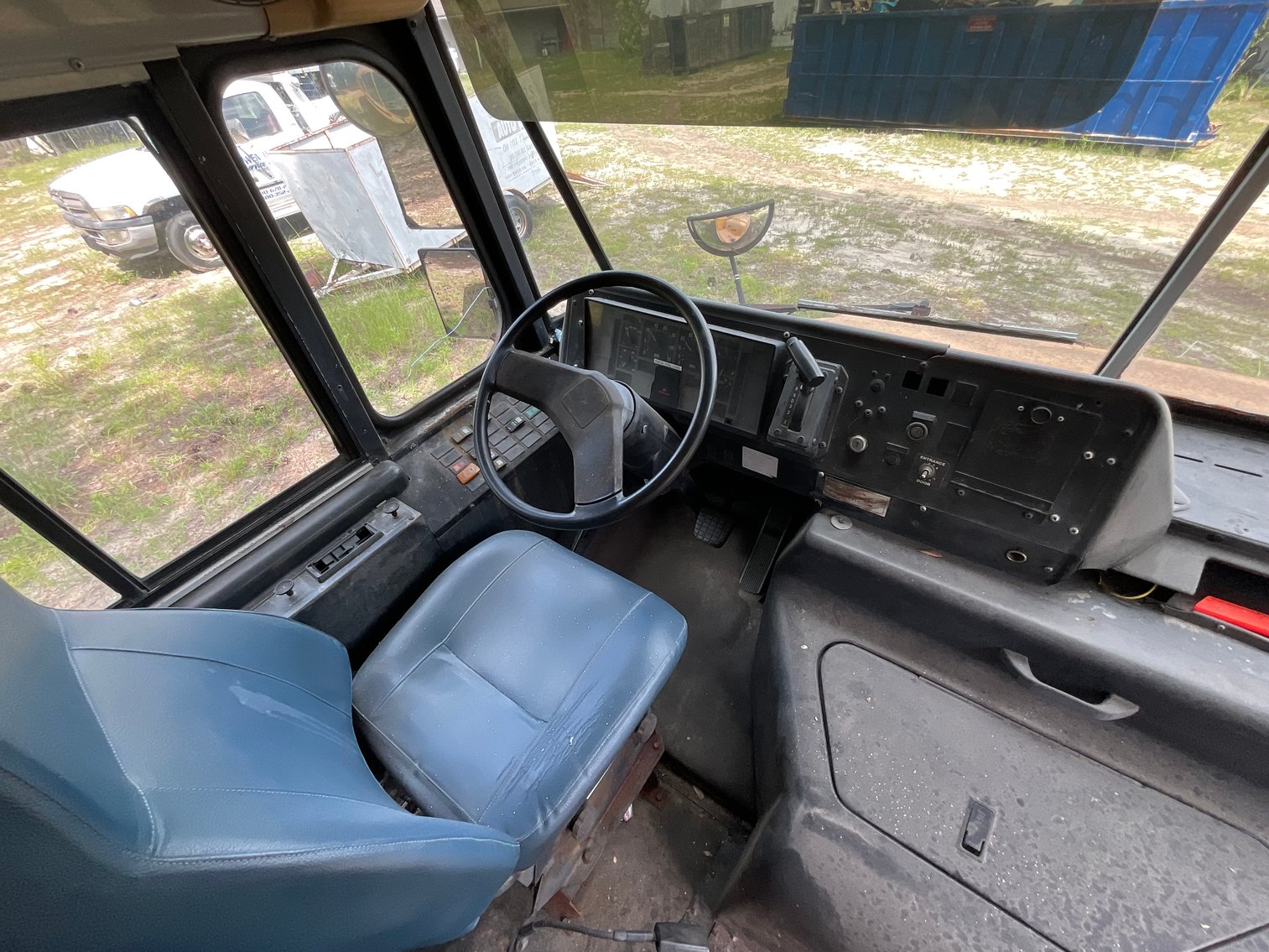 Image for Owen Drive Car Care Center