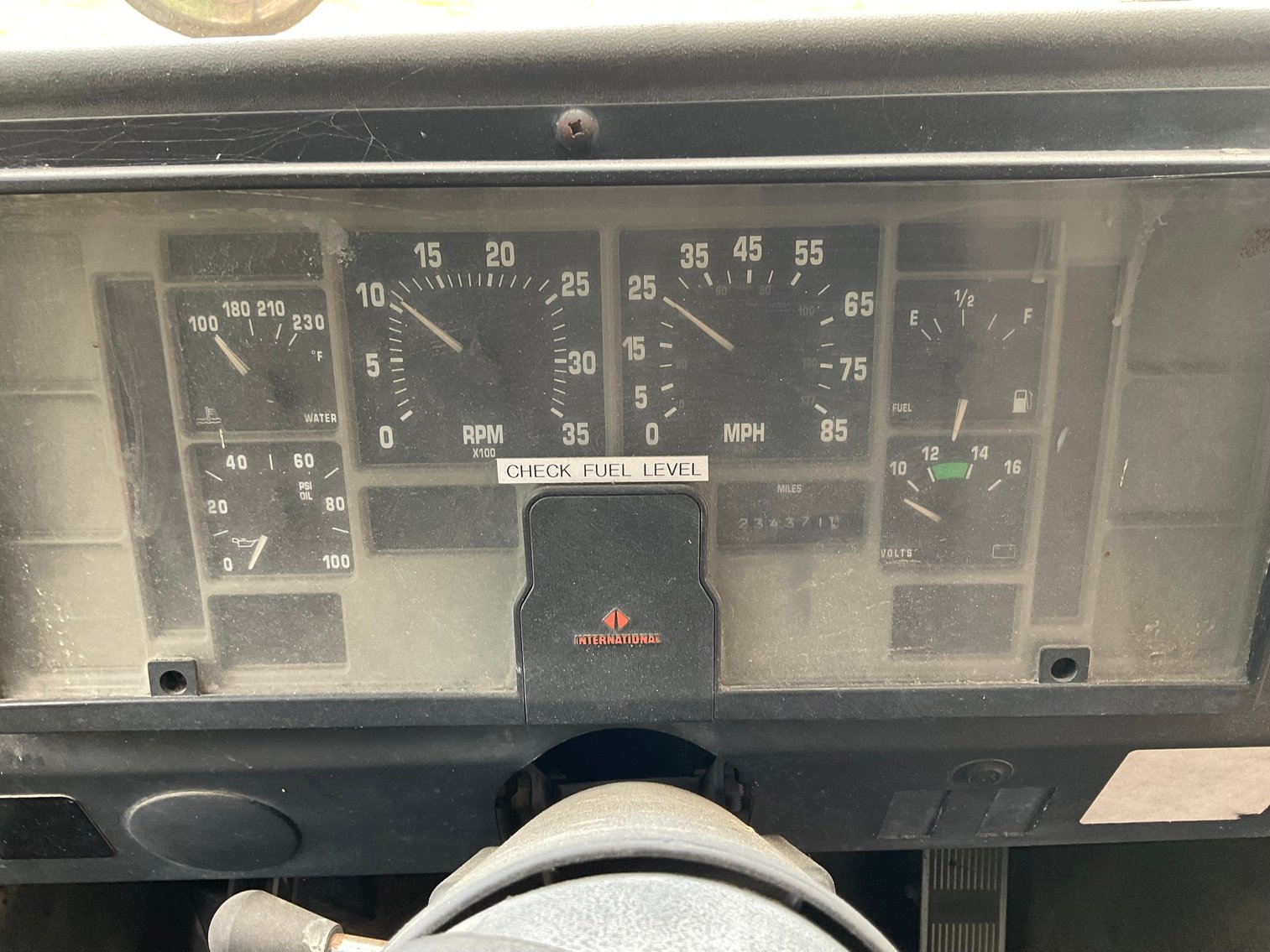 Image for Owen Drive Car Care Center