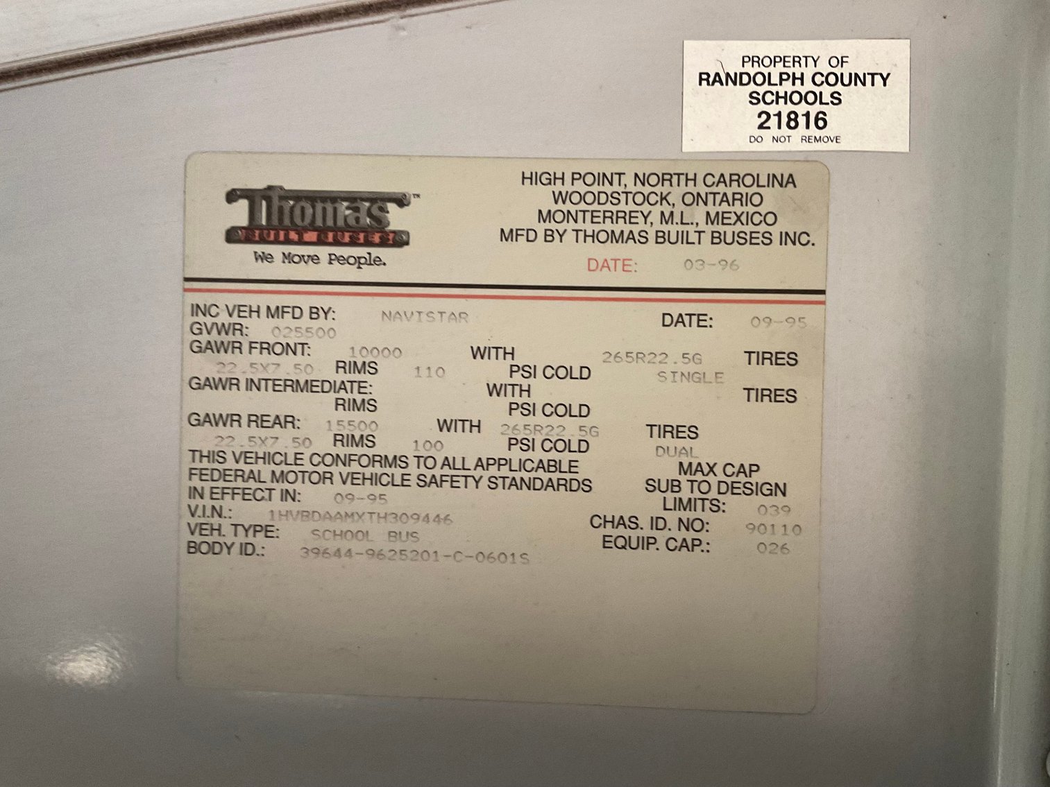 Image for Owen Drive Car Care Center