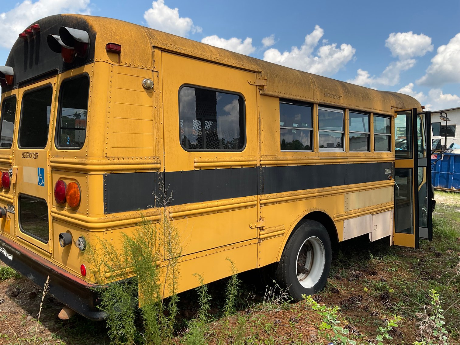 Image for Owen Drive Car Care Center