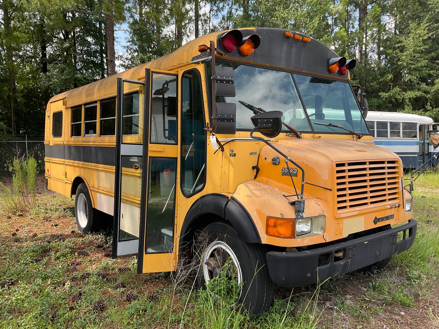 Image for Owen Drive Car Care Center