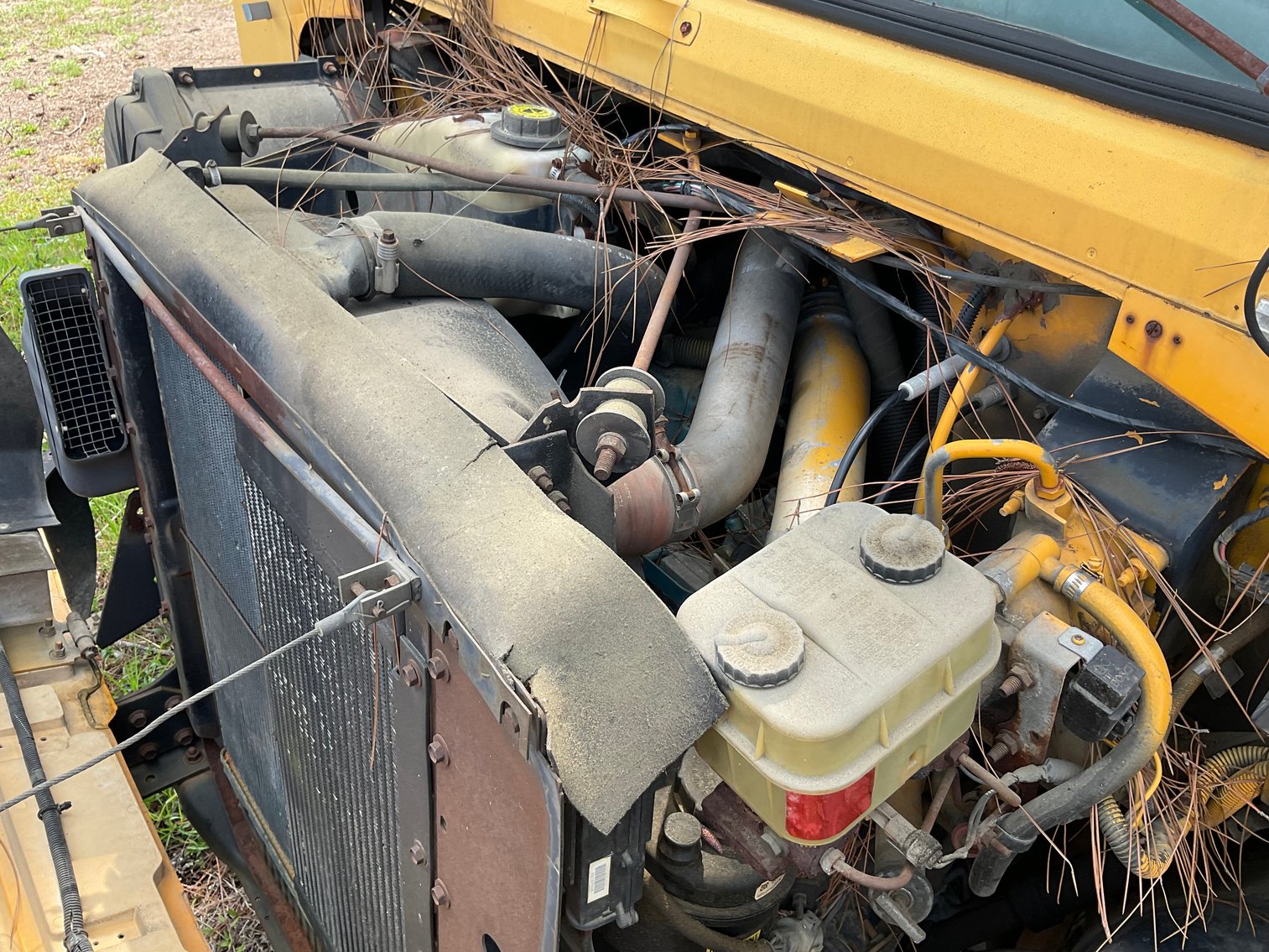 Image for Owen Drive Car Care Center