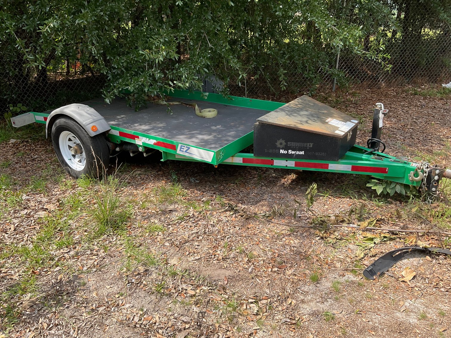 Image for Owen Drive Car Care Center