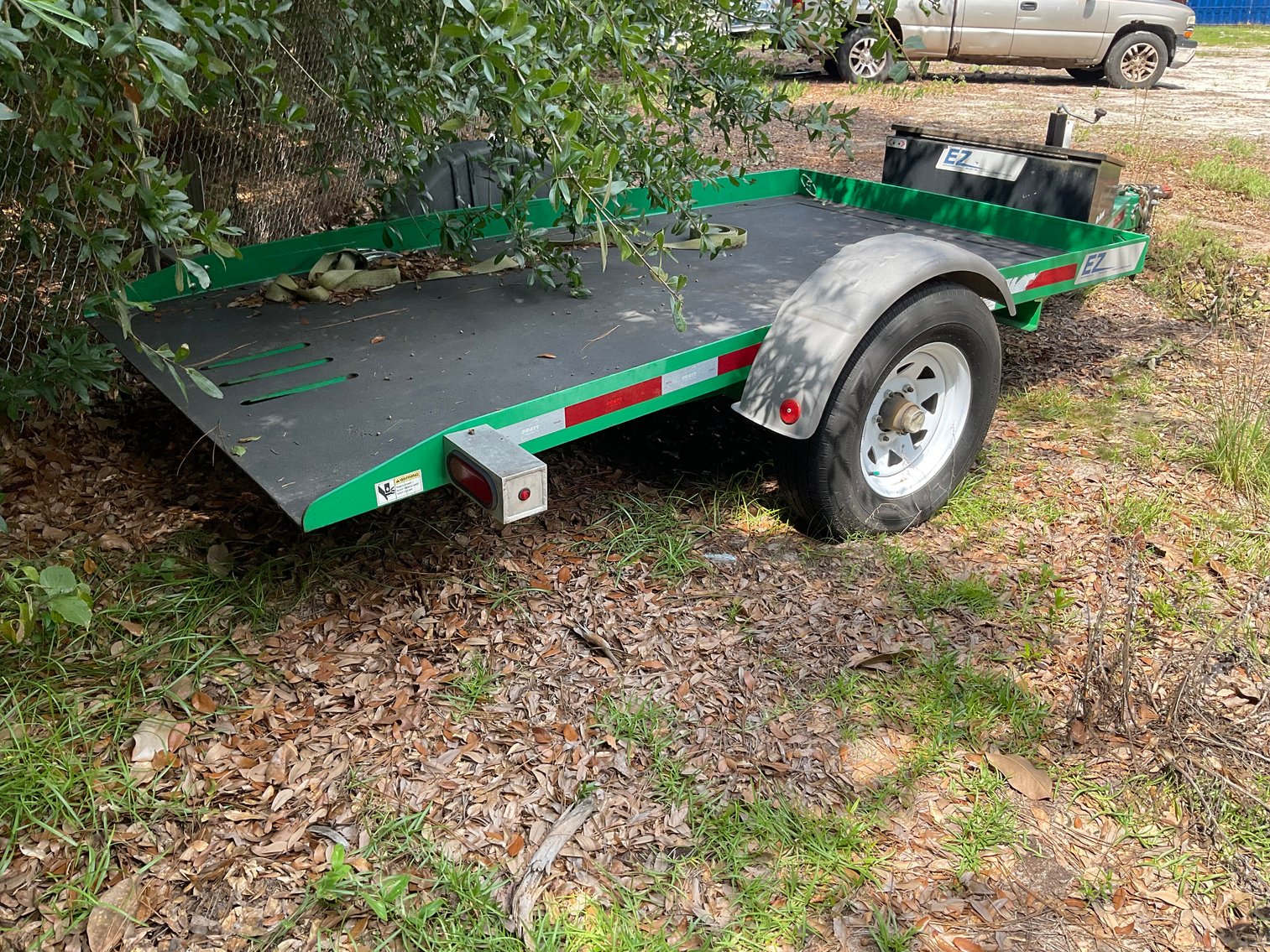 Image for Owen Drive Car Care Center