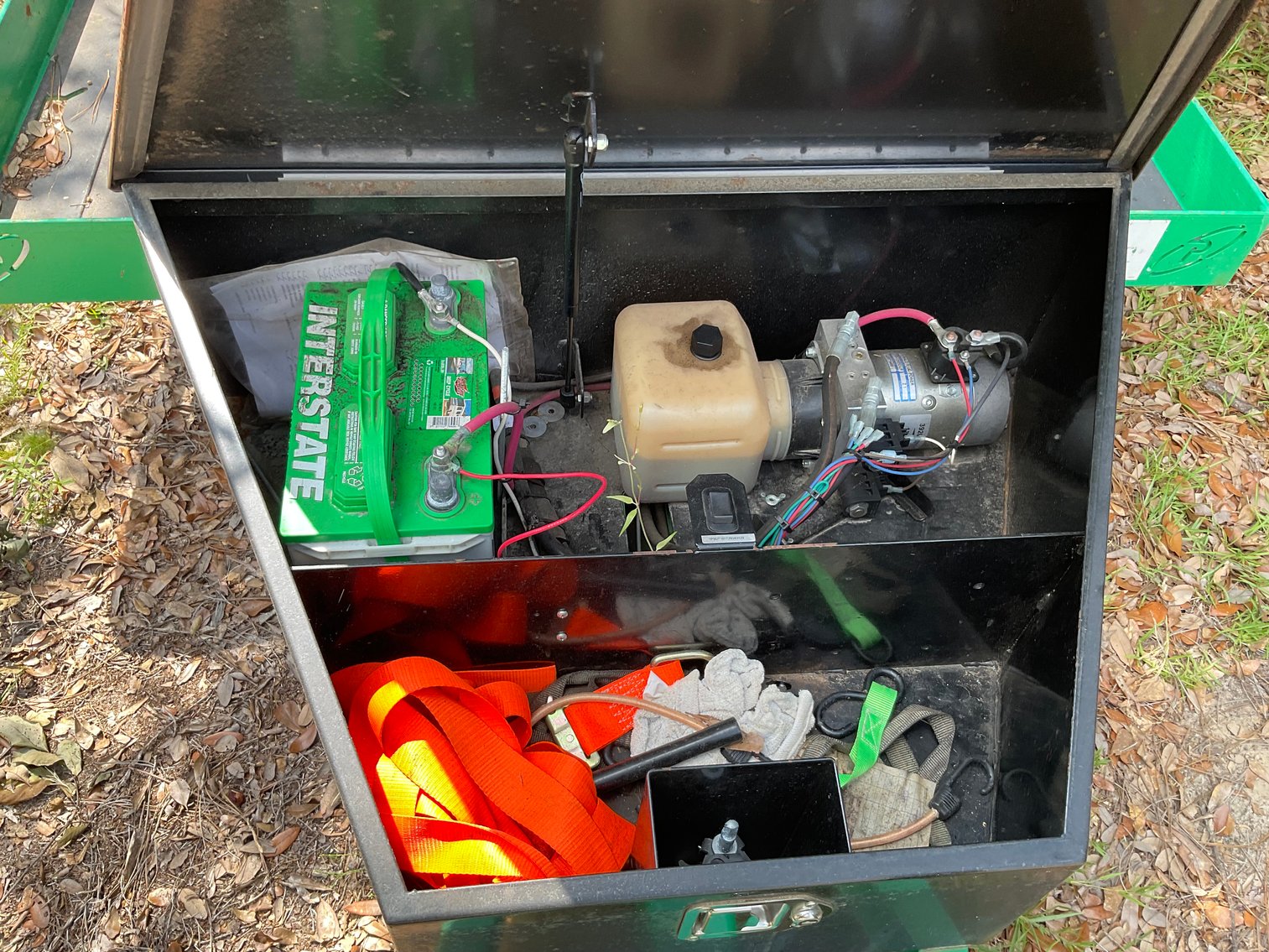 Image for Owen Drive Car Care Center