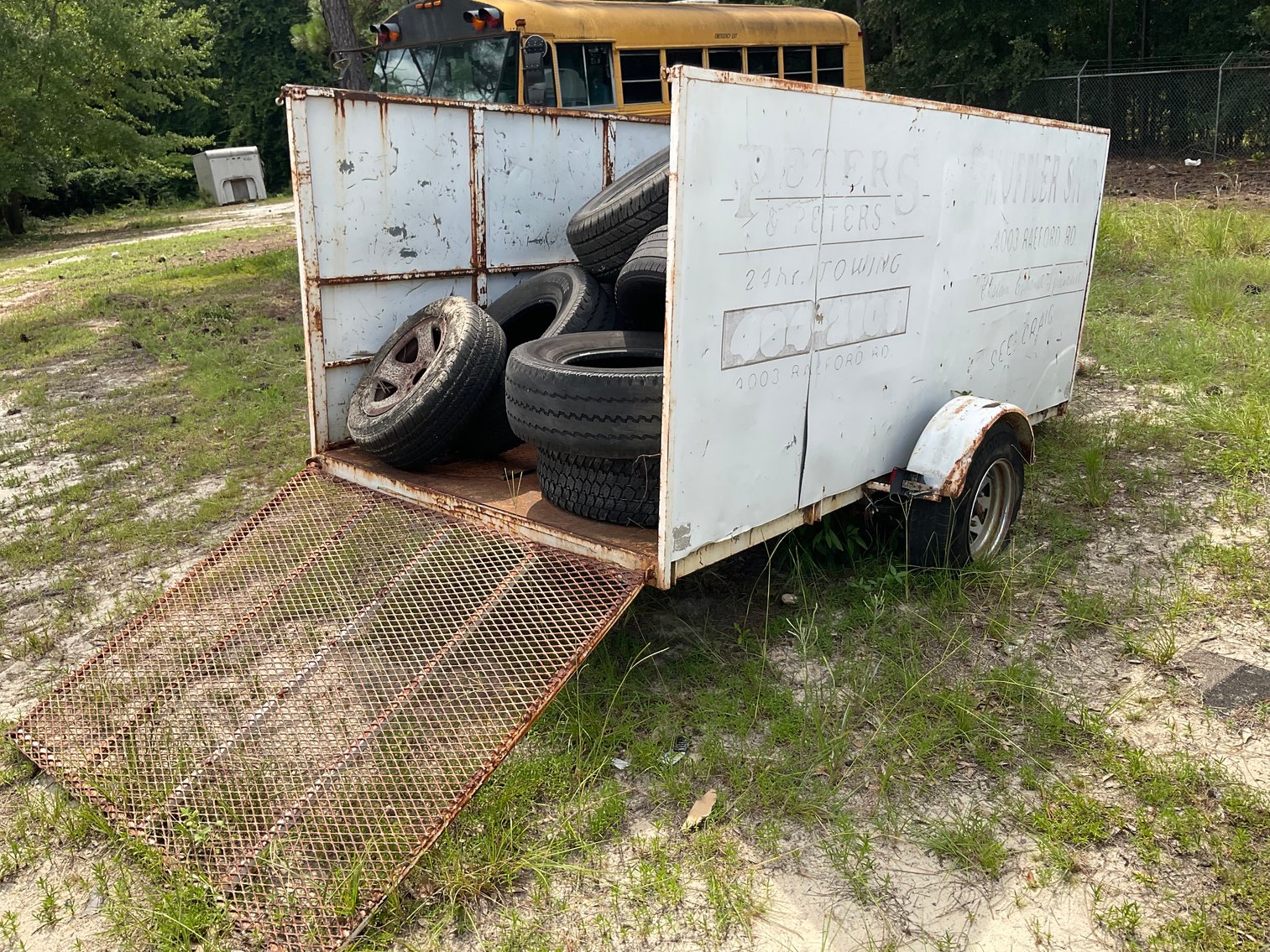 Image for Owen Drive Car Care Center