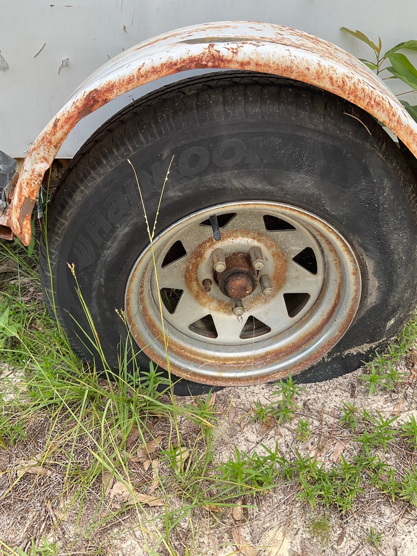 Image for Owen Drive Car Care Center