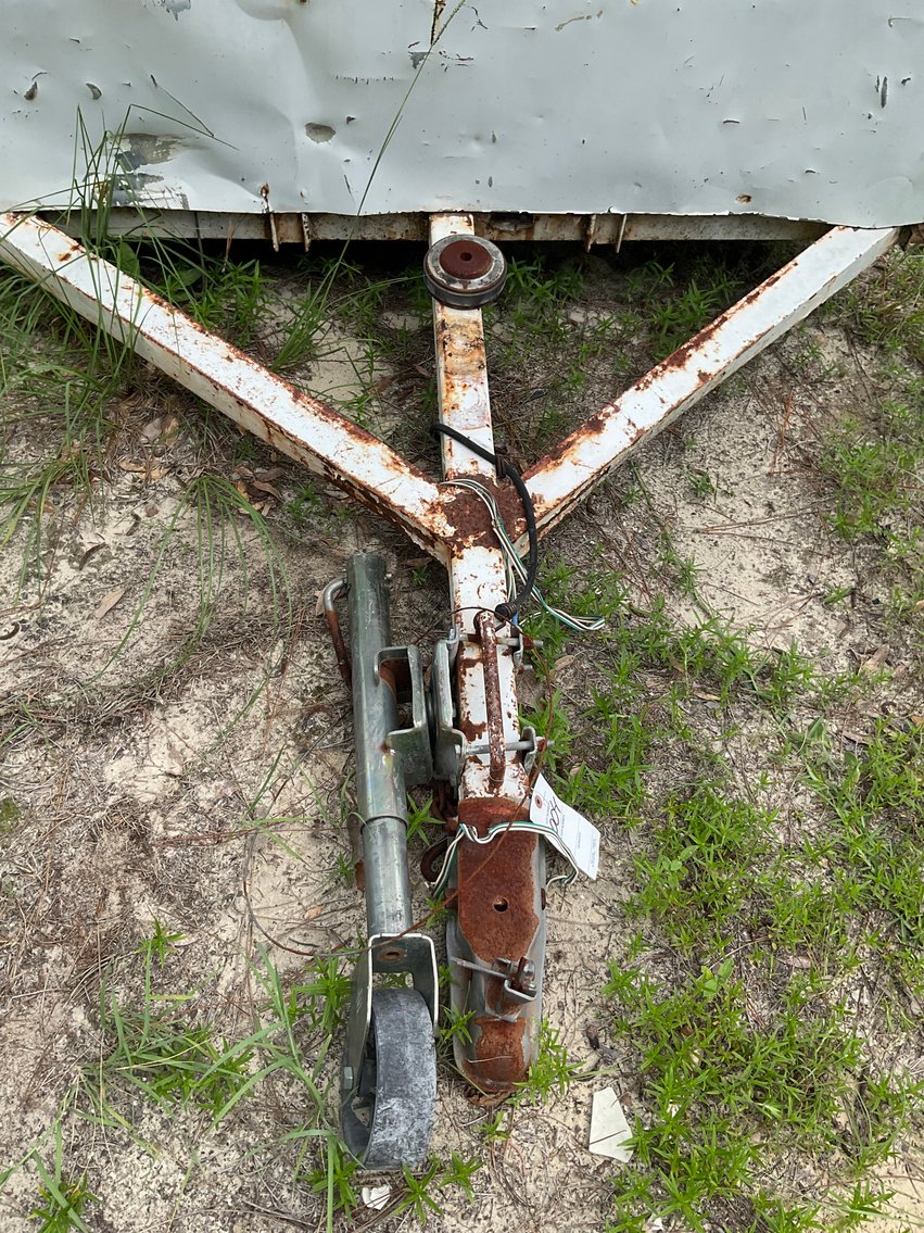 Image for Owen Drive Car Care Center