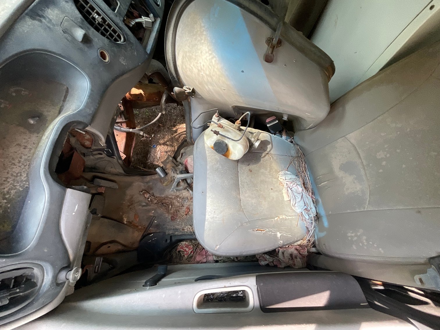 Image for Owen Drive Car Care Center