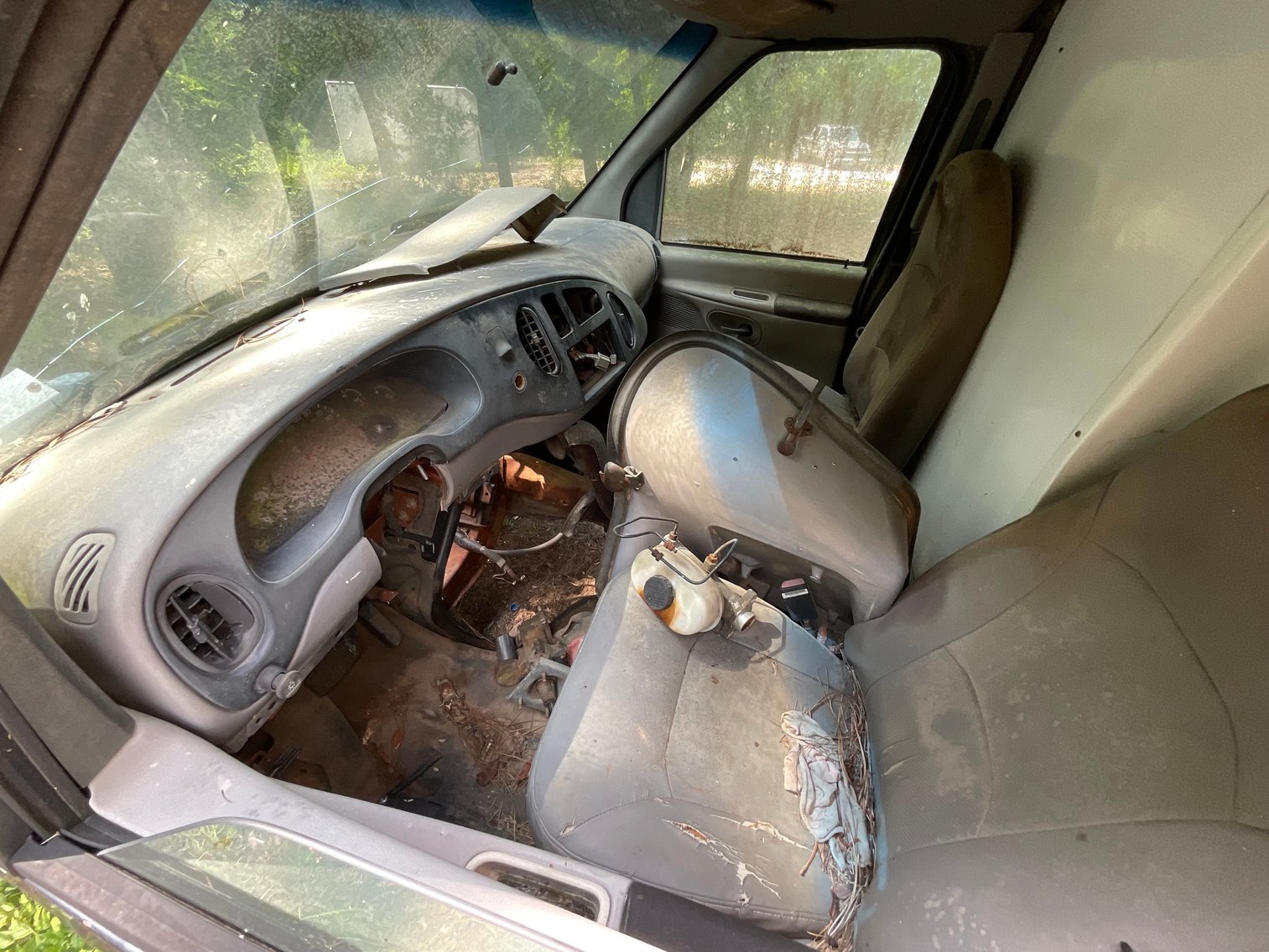 Image for Owen Drive Car Care Center