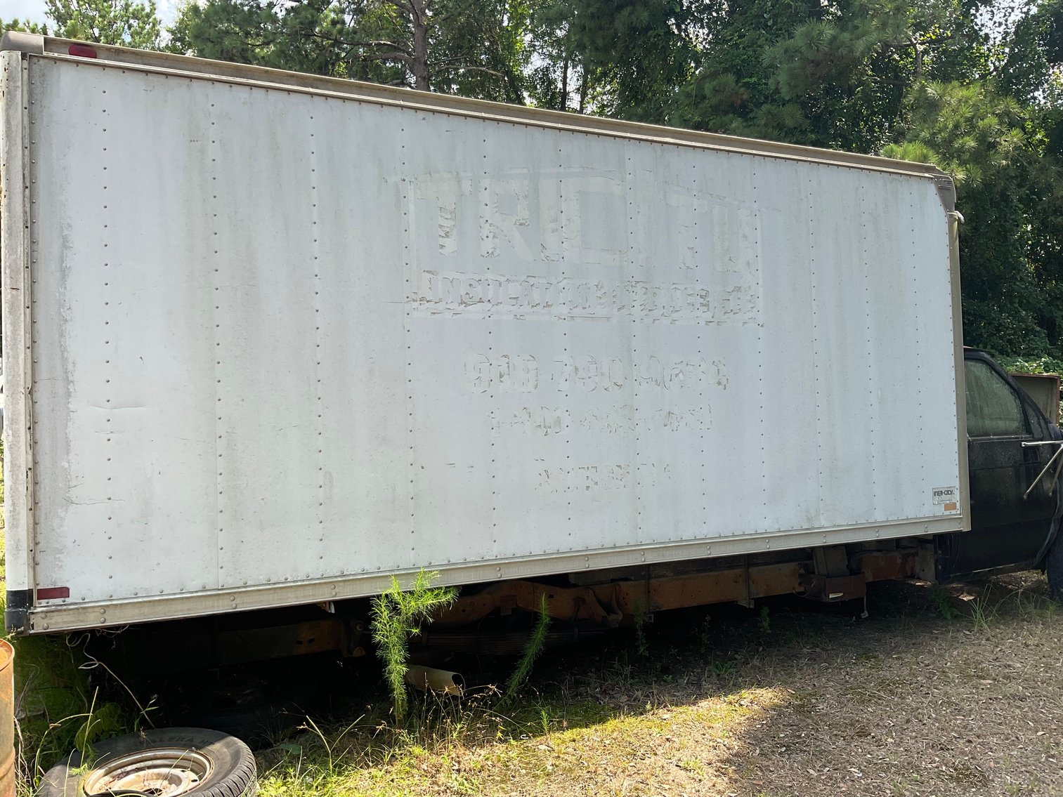 Image for Owen Drive Car Care Center