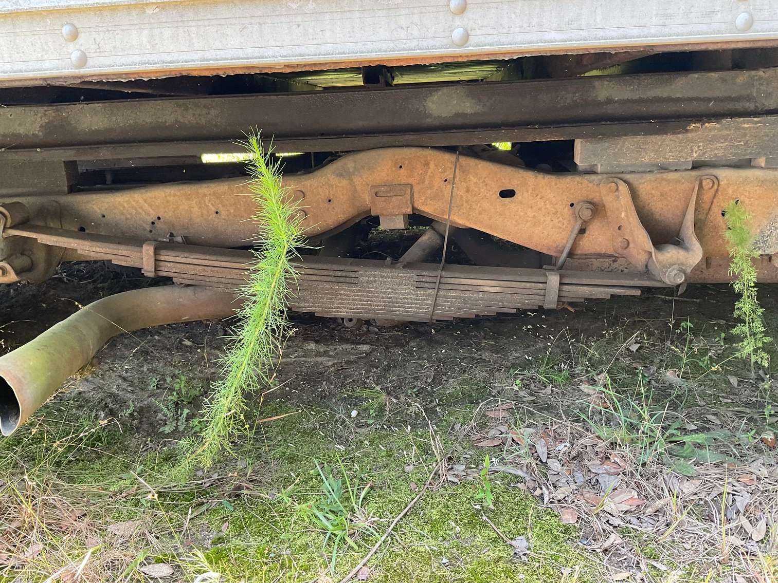 Image for Owen Drive Car Care Center