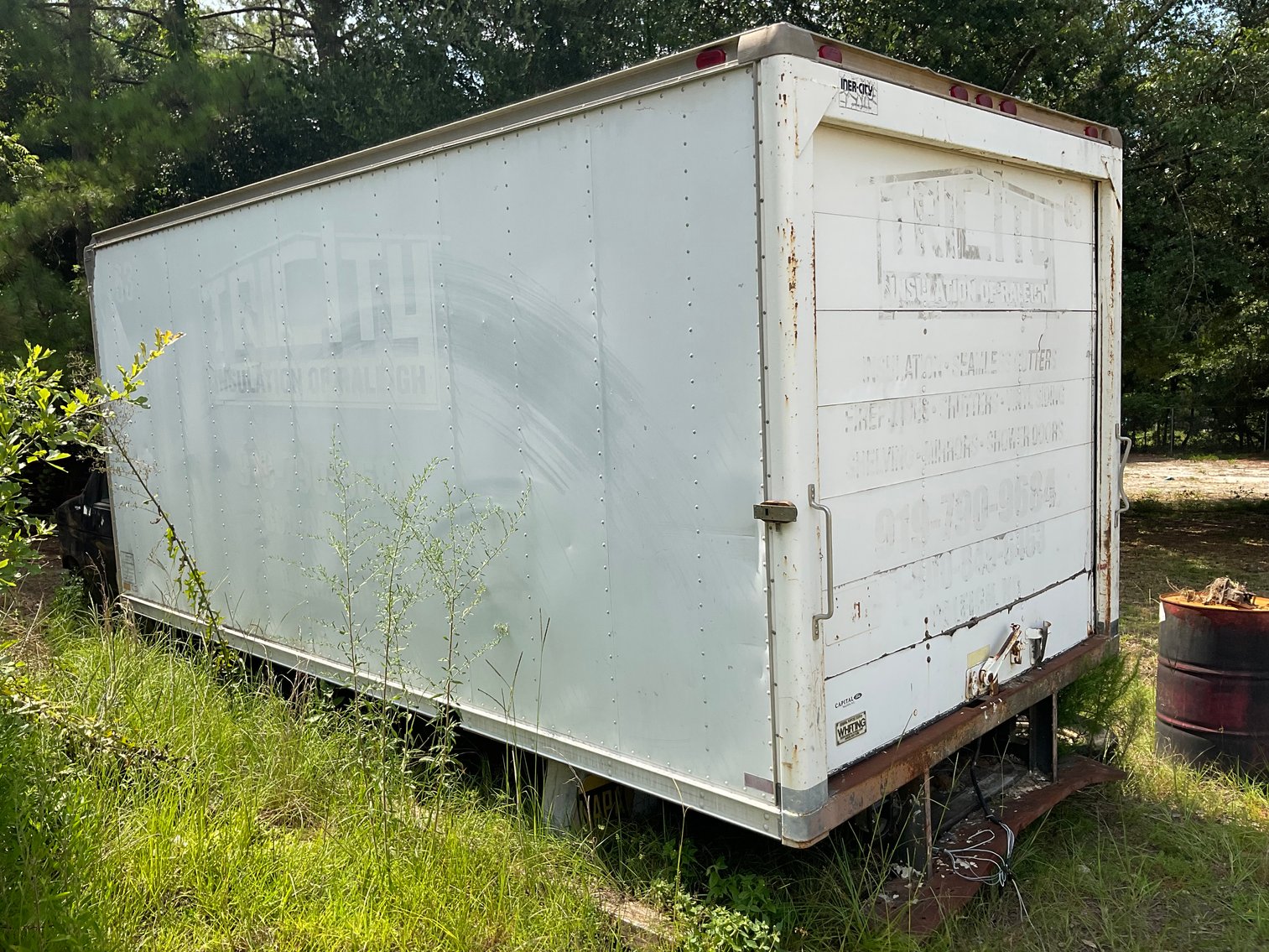 Image for Owen Drive Car Care Center