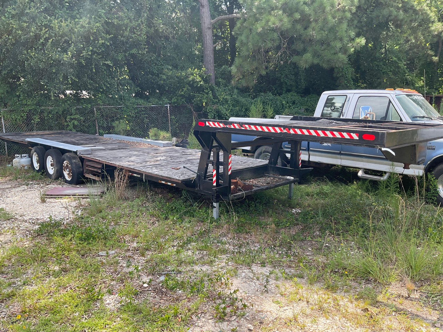 Image for Owen Drive Car Care Center