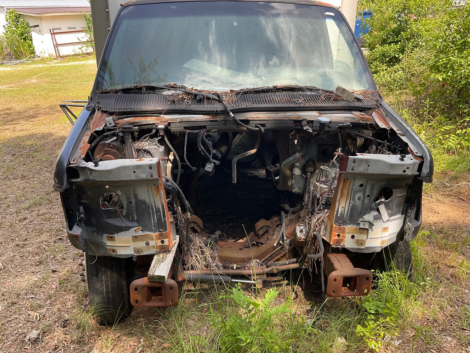 Image for Owen Drive Car Care Center