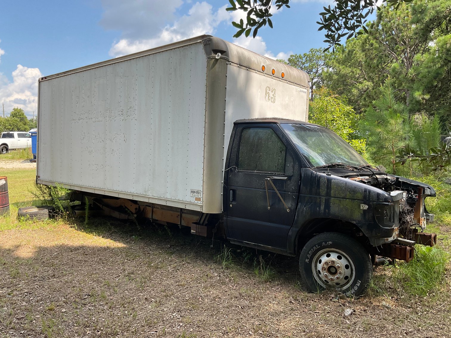 Image for Owen Drive Car Care Center