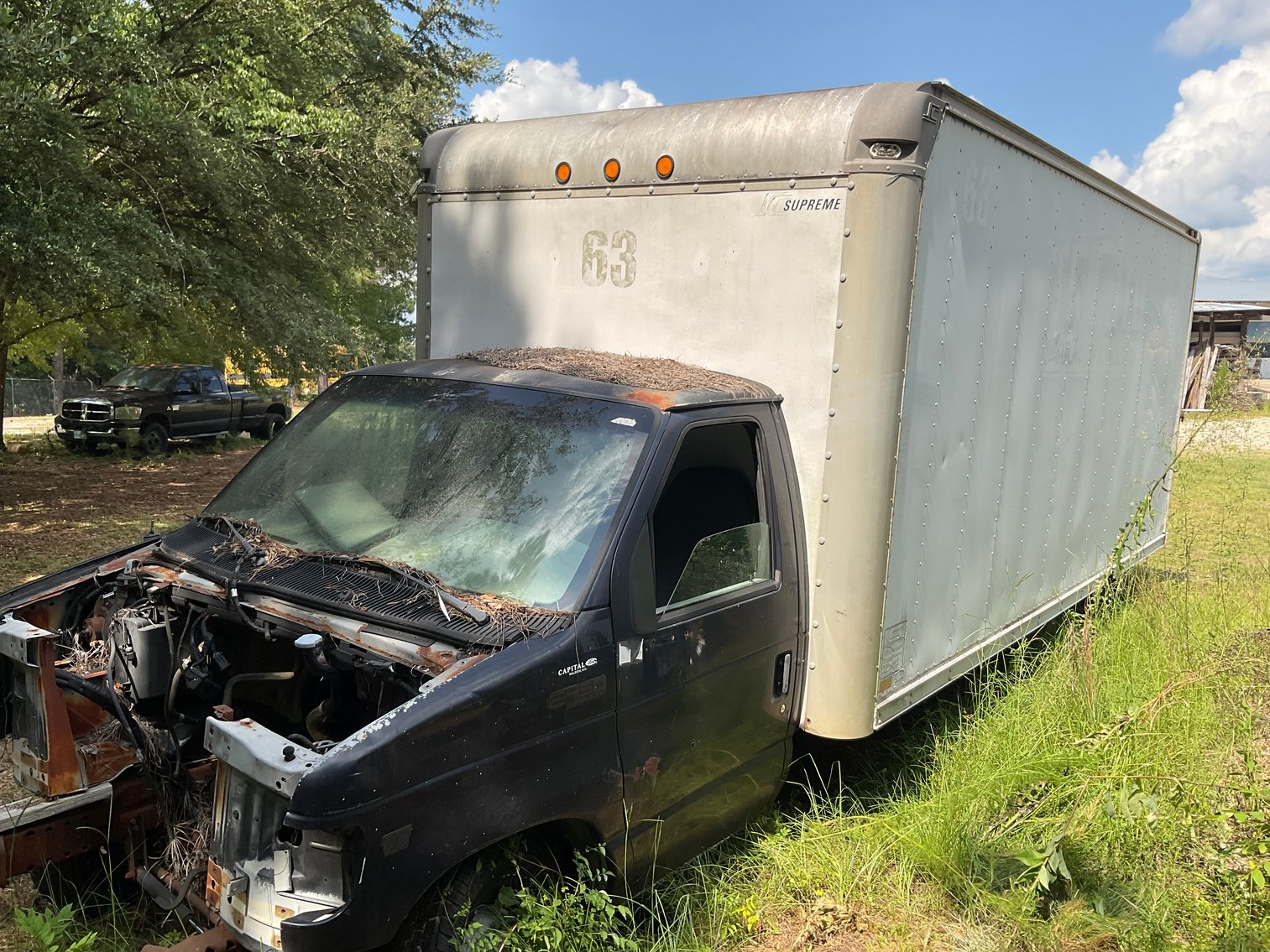 Image for Owen Drive Car Care Center