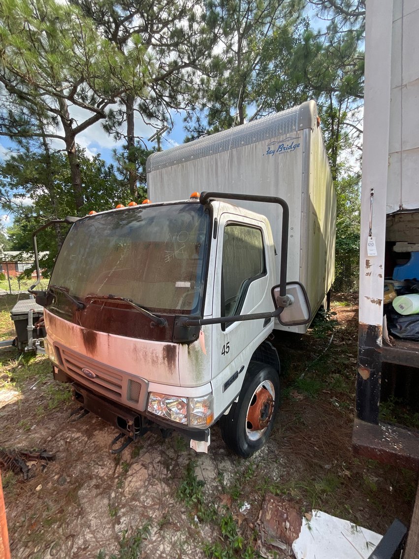 Image for Owen Drive Car Care Center