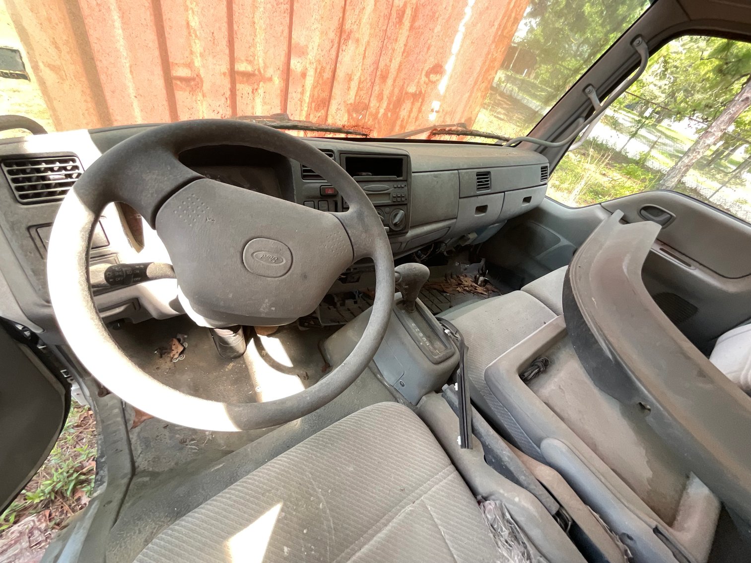 Image for Owen Drive Car Care Center