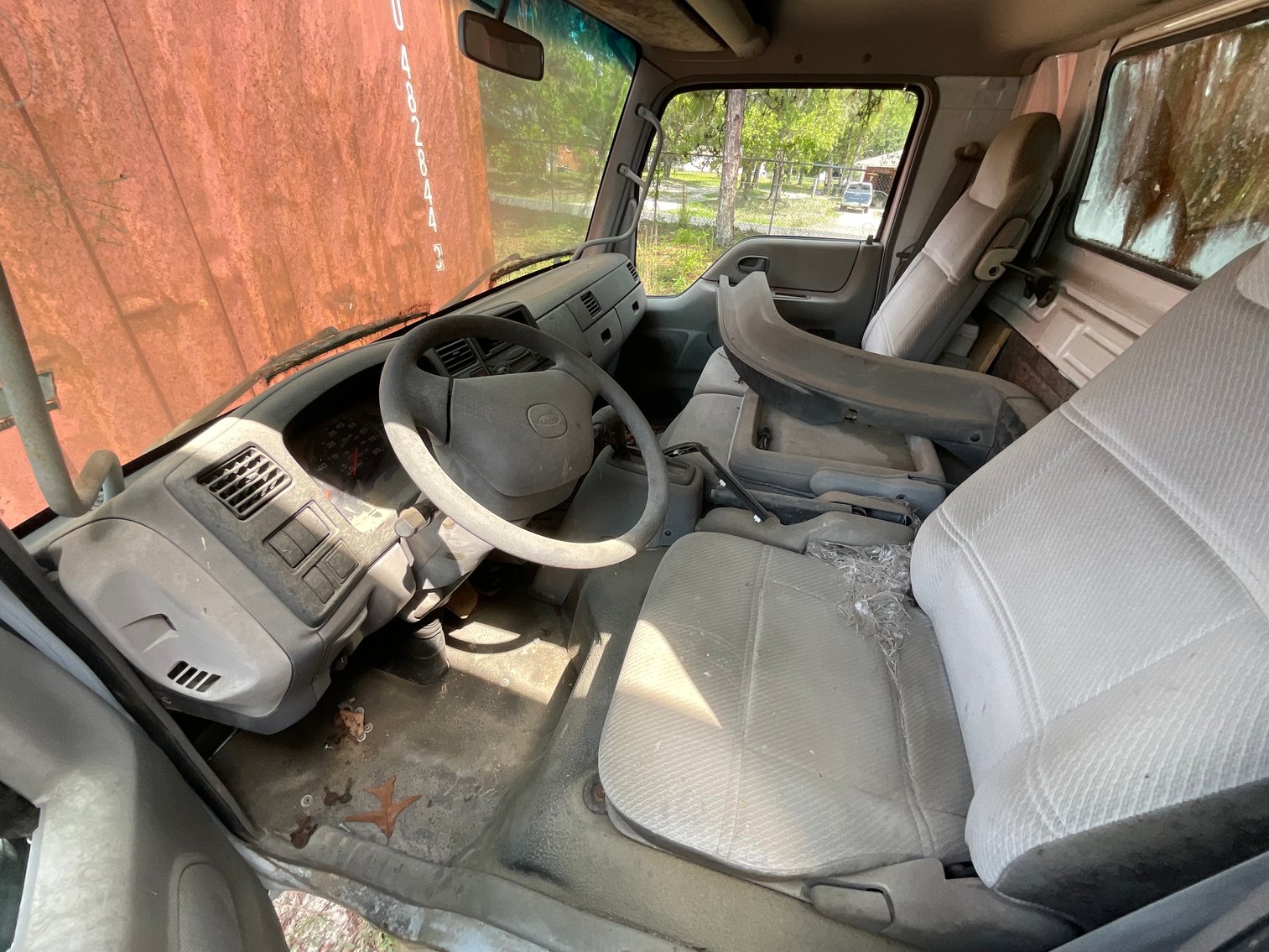 Image for Owen Drive Car Care Center