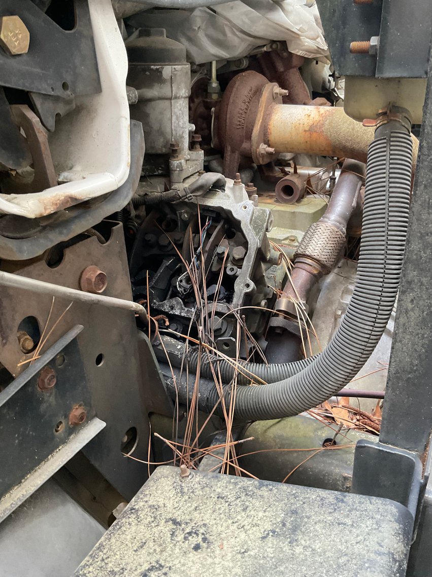 Image for Owen Drive Car Care Center