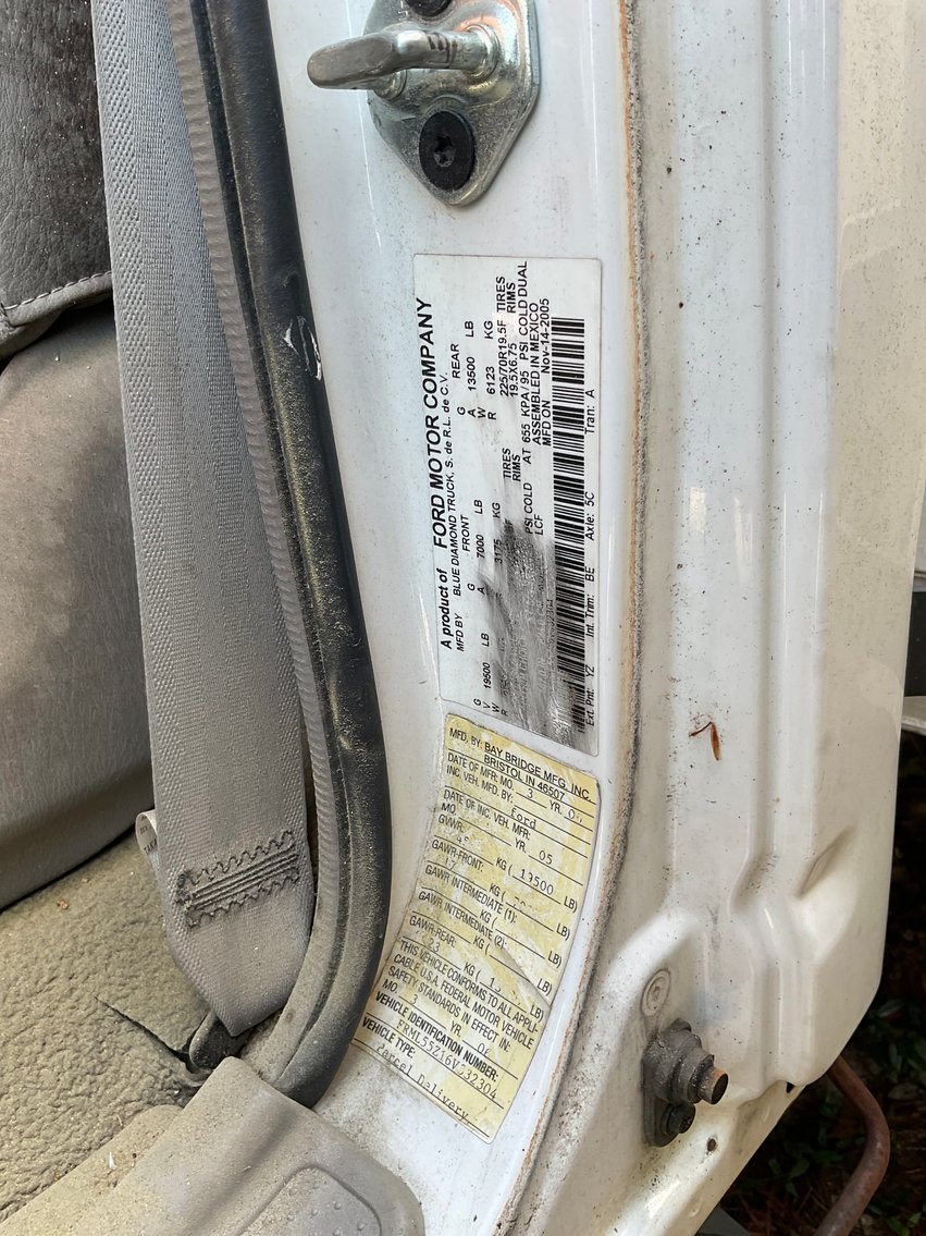 Image for Owen Drive Car Care Center