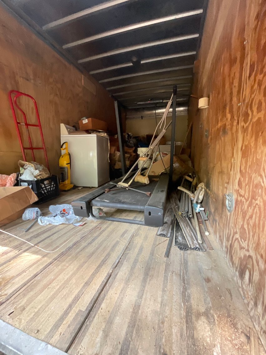 Image for Owen Drive Car Care Center