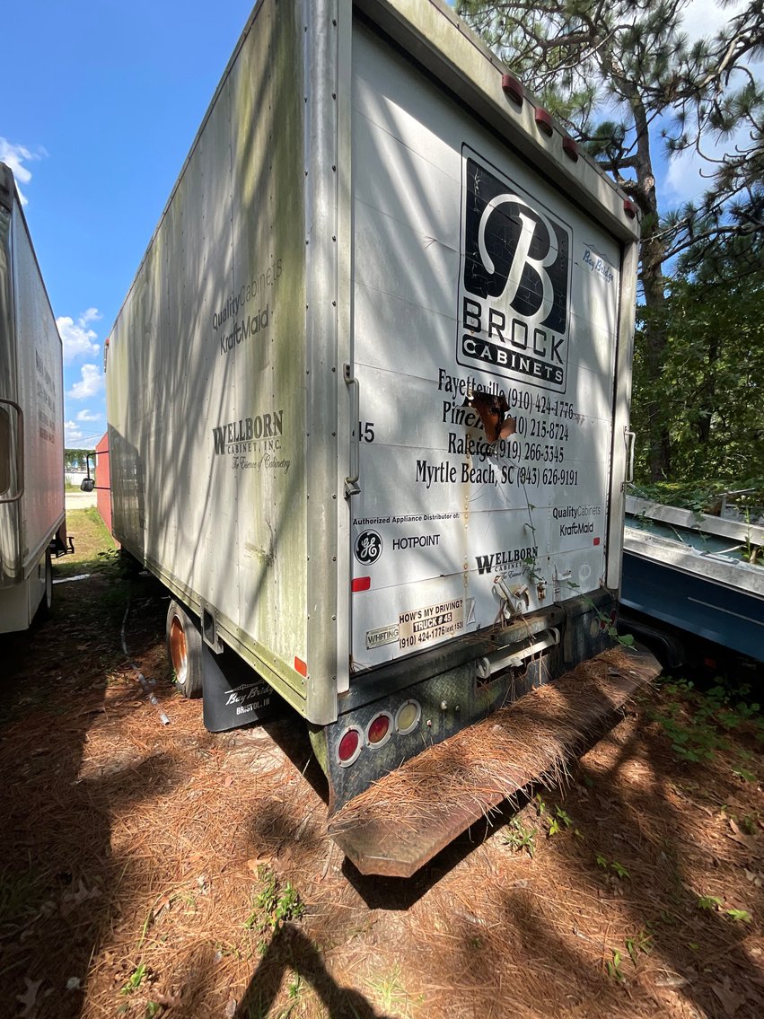 Image for Owen Drive Car Care Center