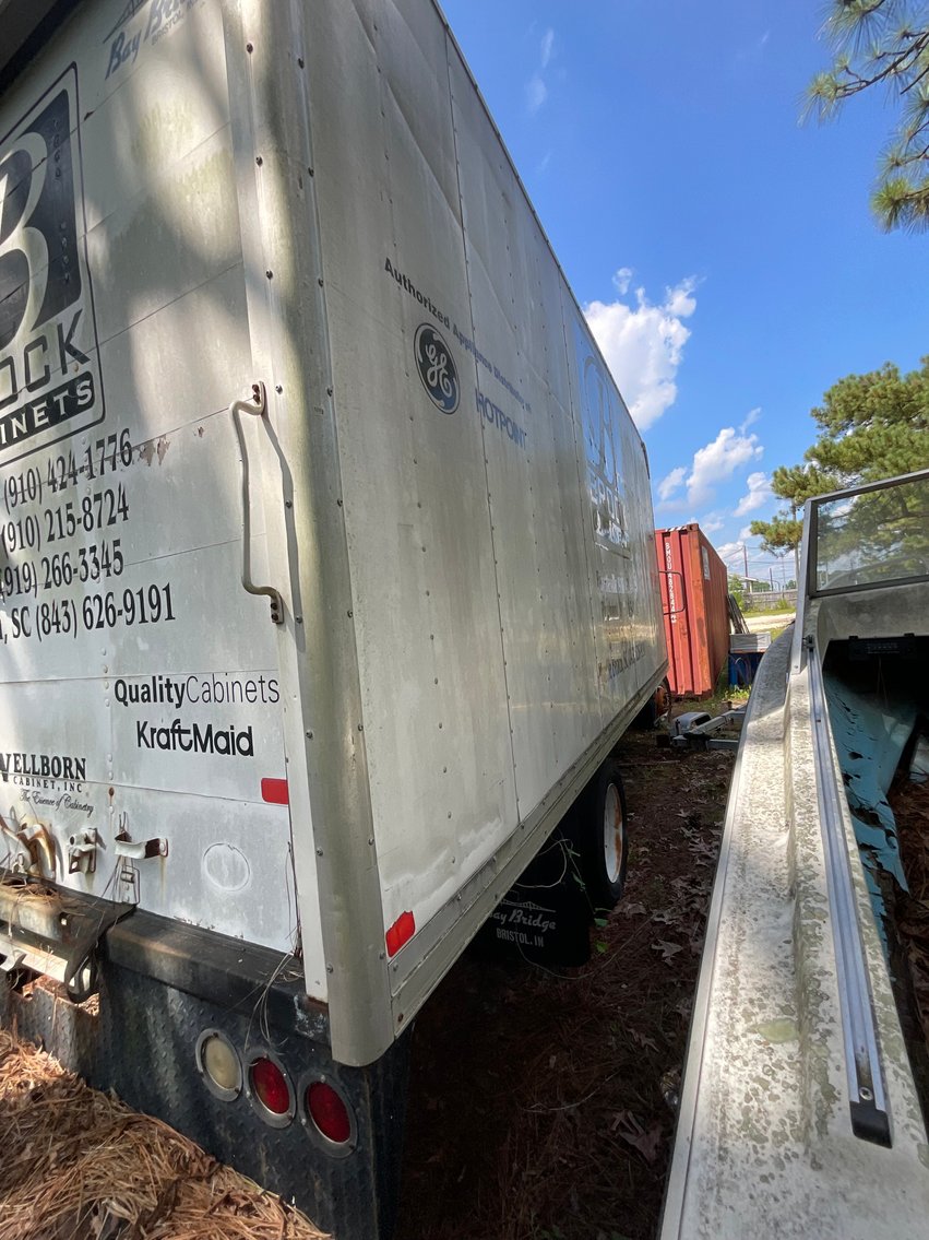 Image for Owen Drive Car Care Center