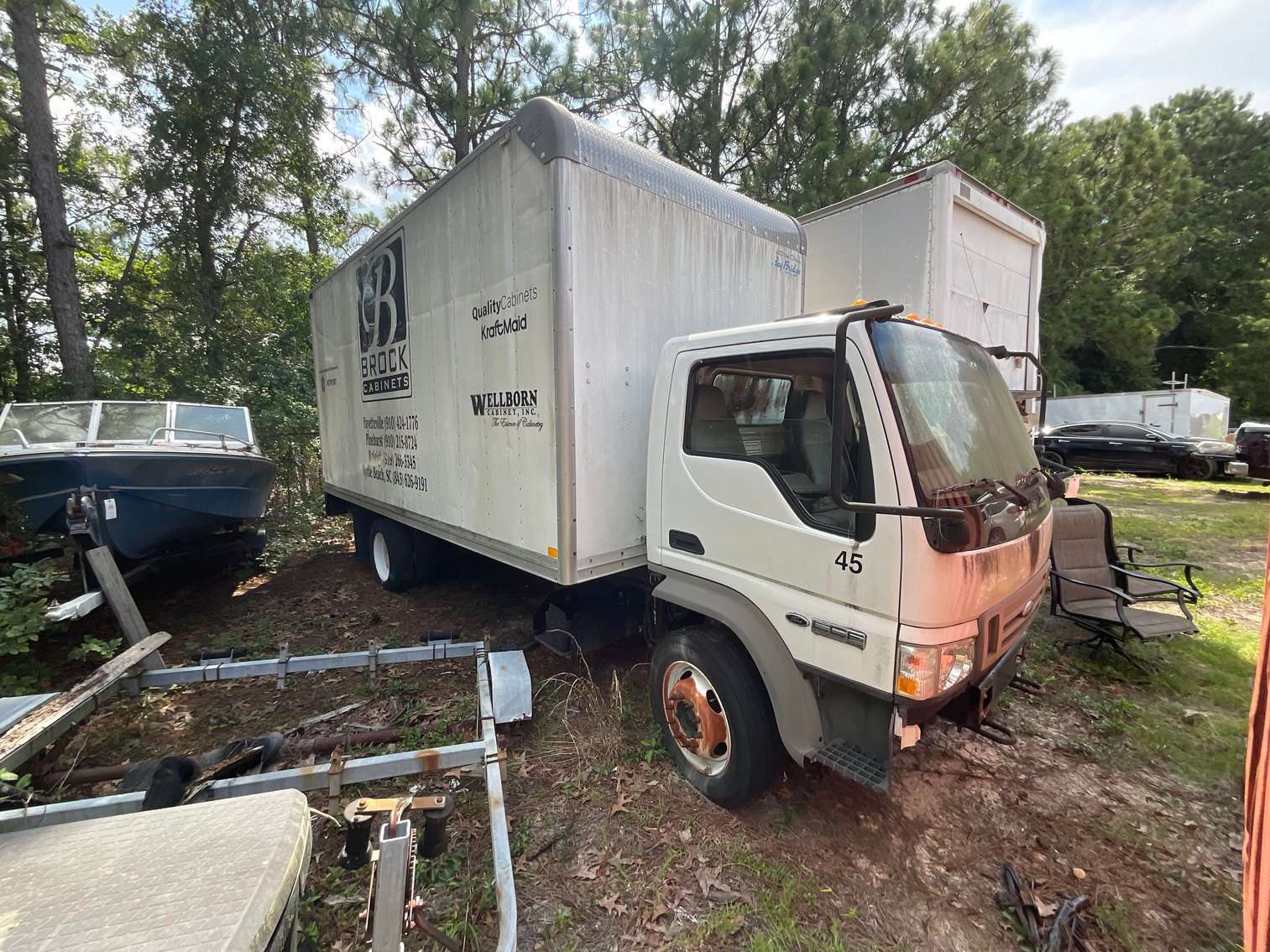 Image for Owen Drive Car Care Center