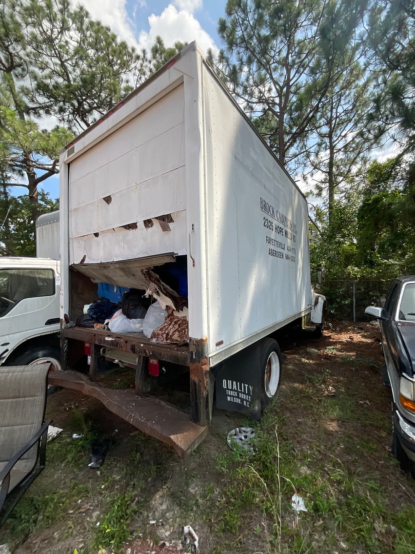 Image for Owen Drive Car Care Center