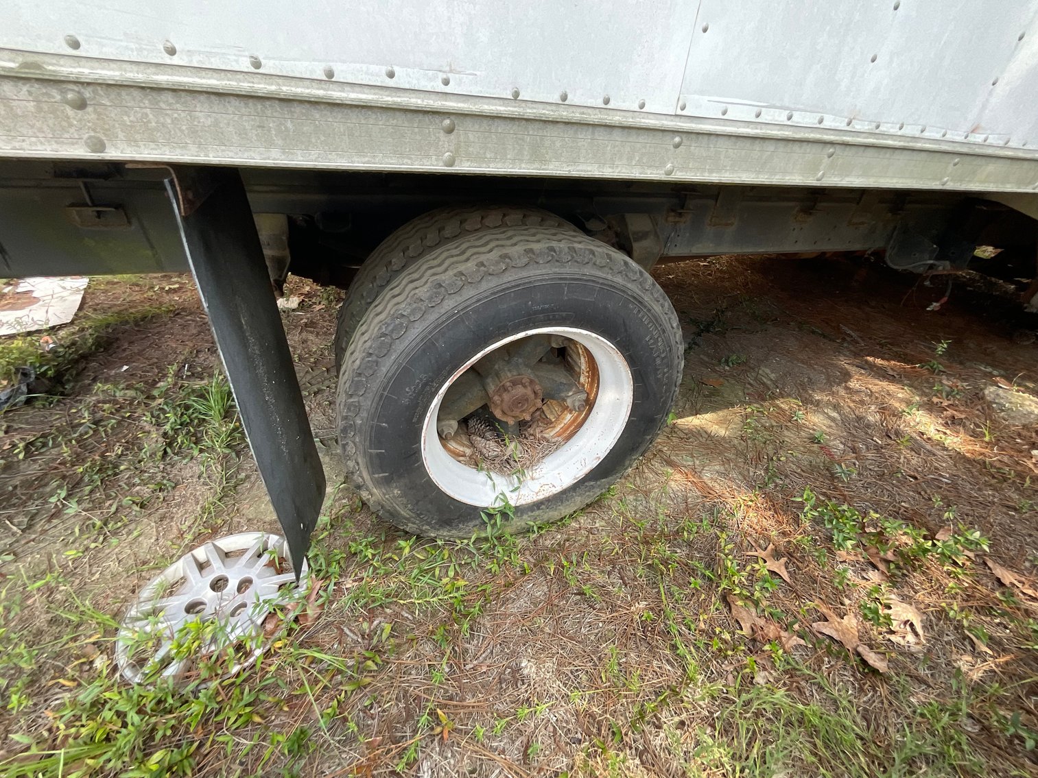 Image for Owen Drive Car Care Center