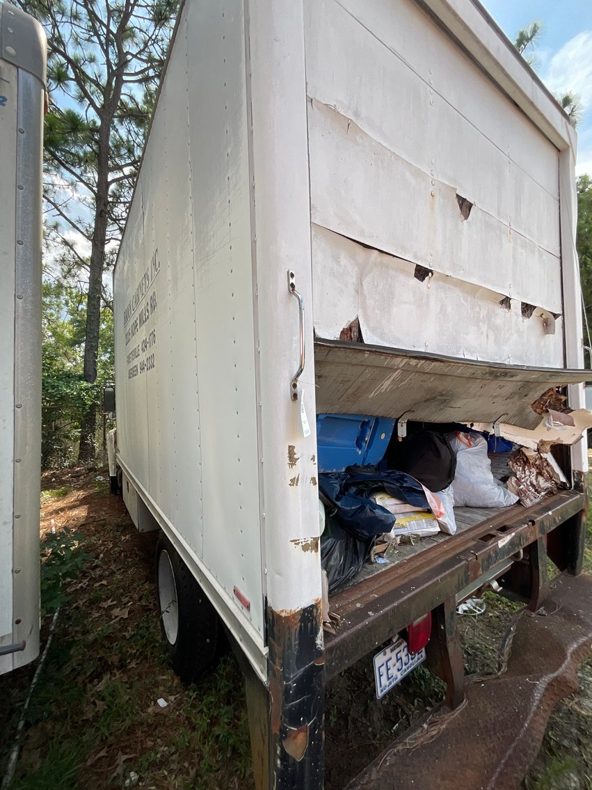 Image for Owen Drive Car Care Center