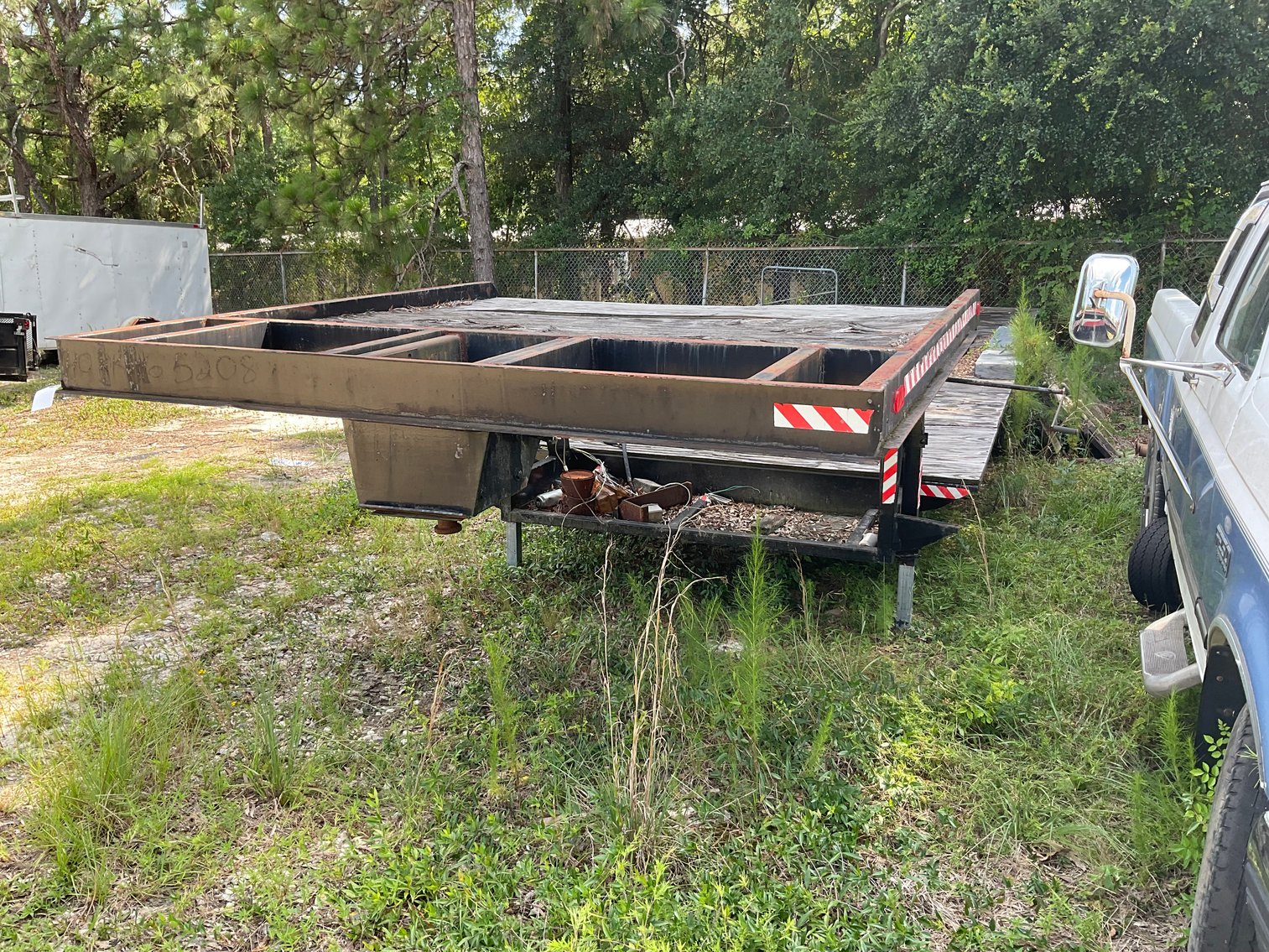 Image for Owen Drive Car Care Center