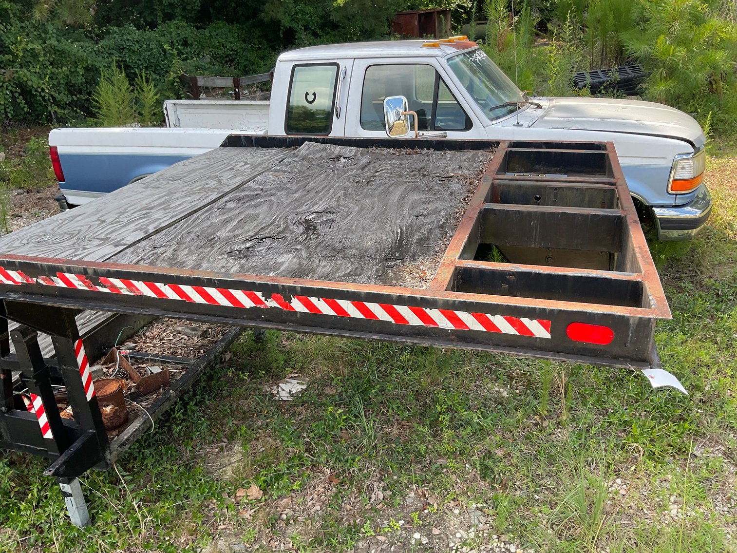 Image for Owen Drive Car Care Center