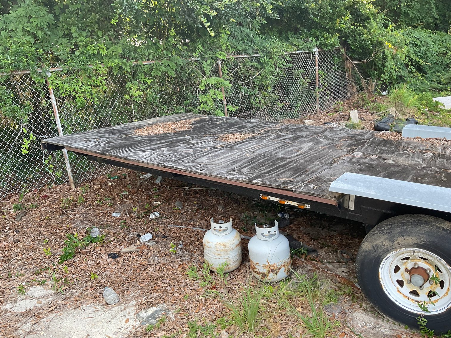 Image for Owen Drive Car Care Center